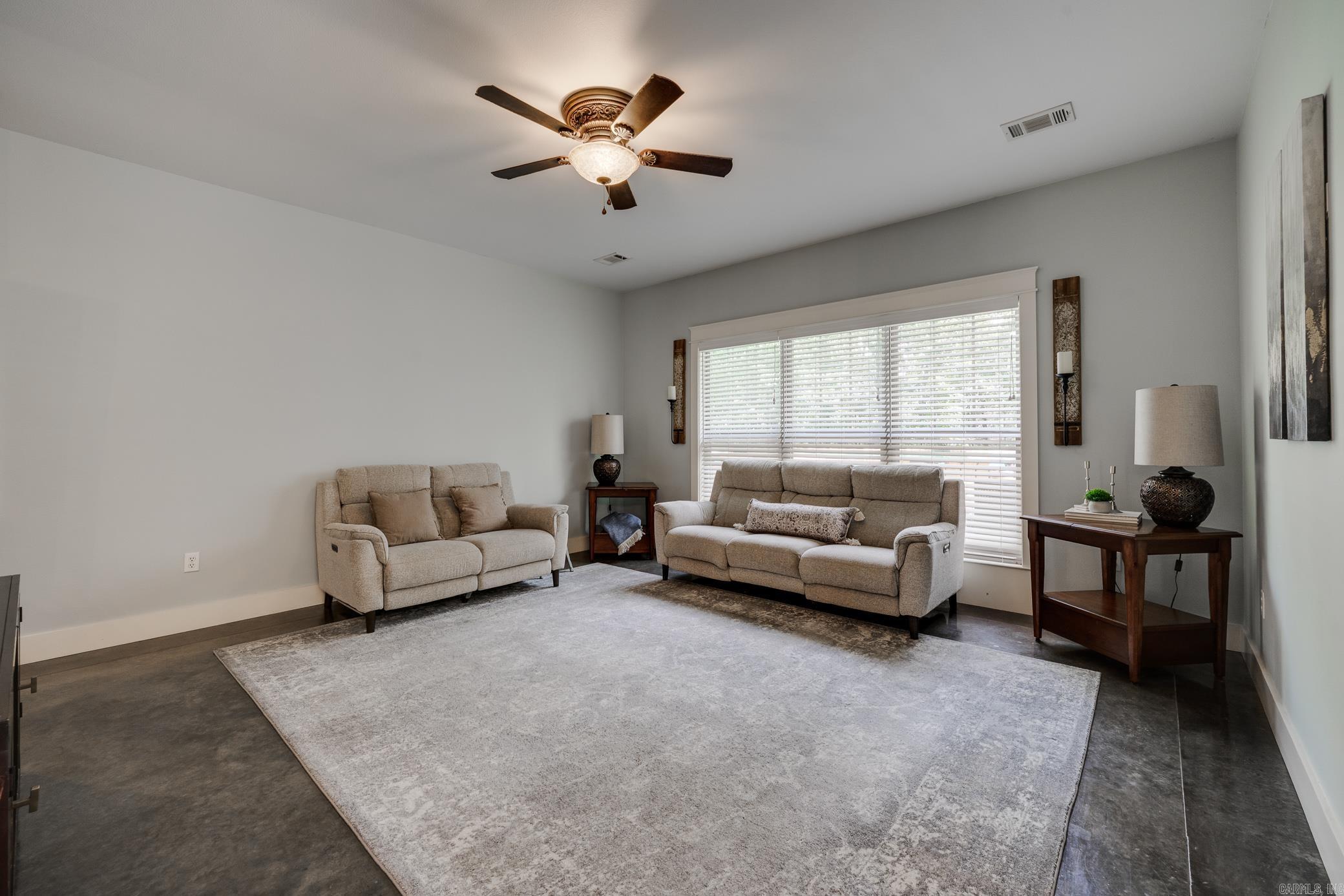 10 Panther Run  Greenbrier, AR