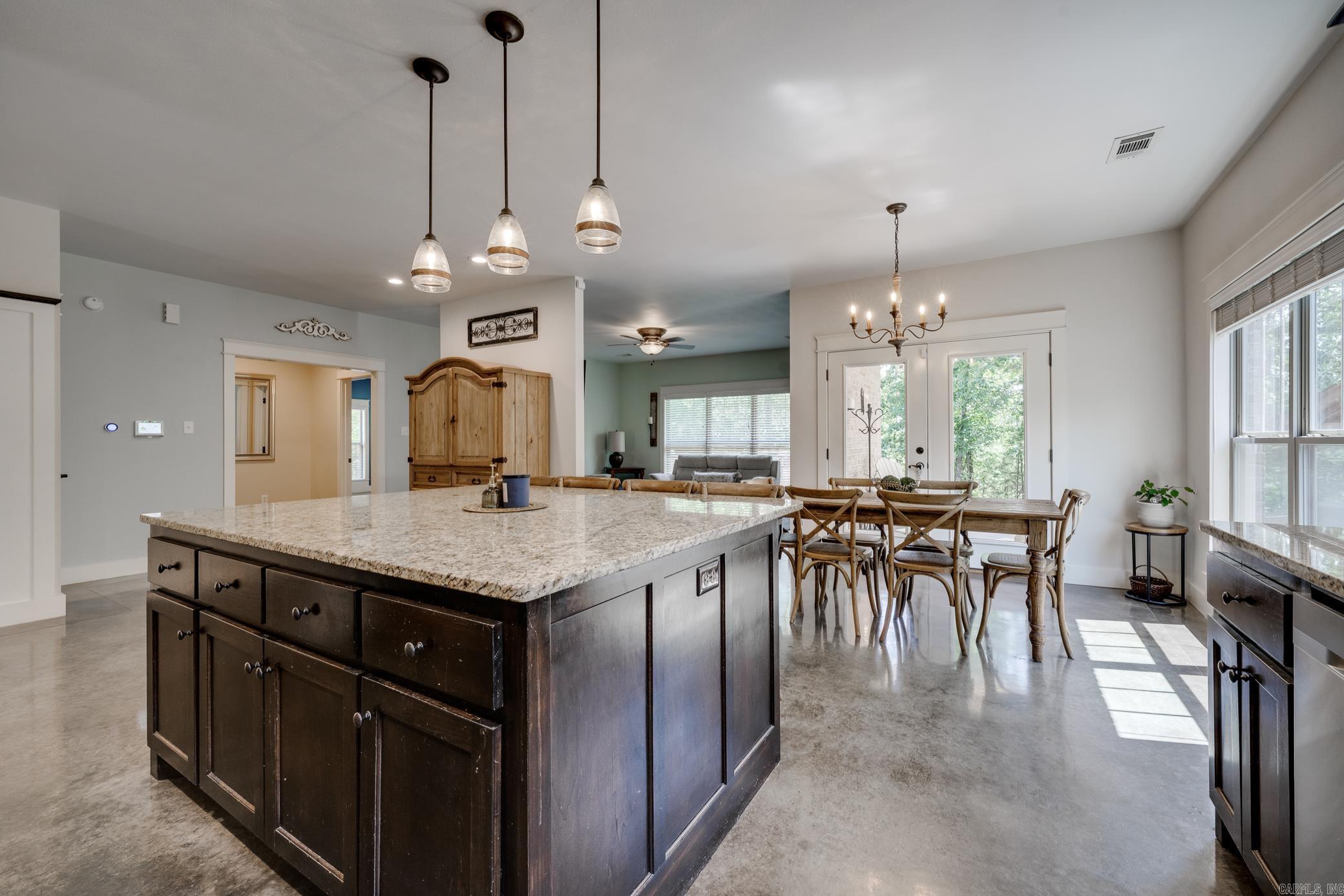 10 Panther Run  Greenbrier, AR