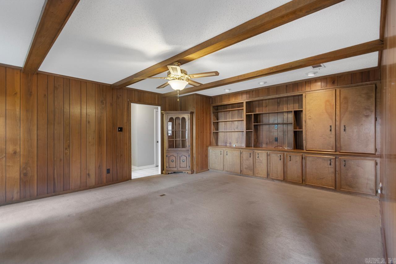 8727 Boulder Lane Little Rock, AR 72227