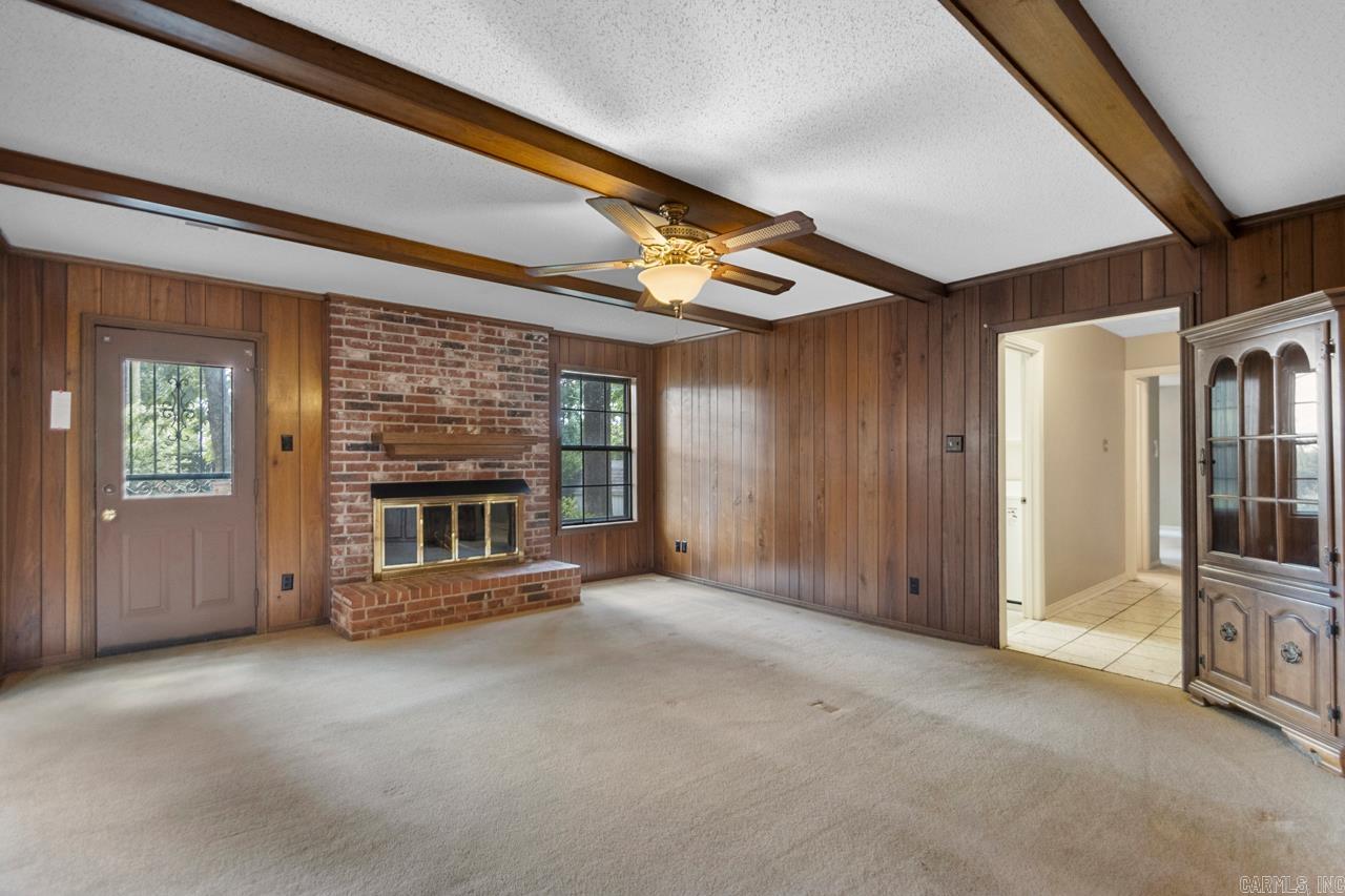 8727 Boulder Lane Little Rock, AR 72227