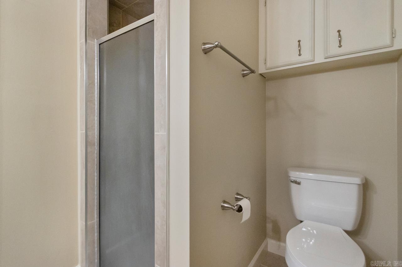 8727 Boulder Lane Little Rock, AR 72227