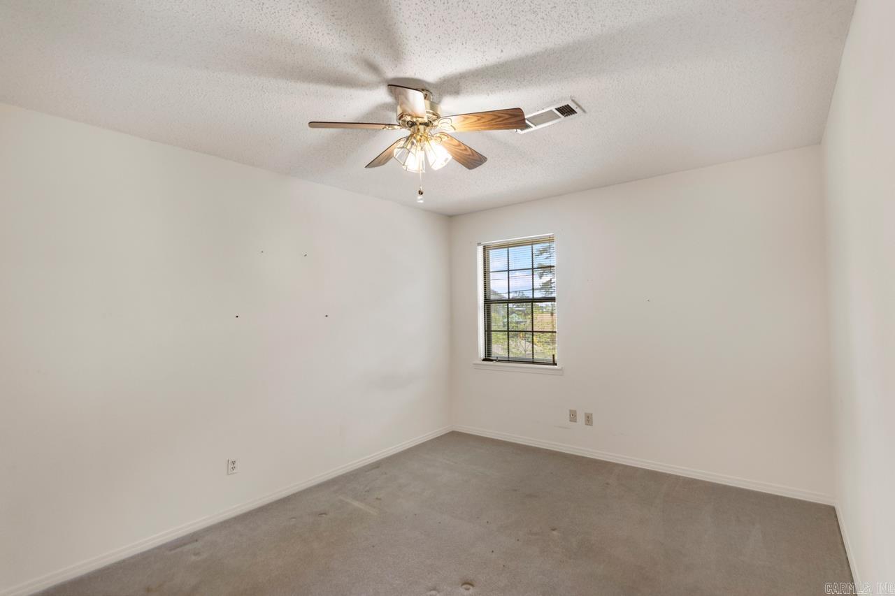 8727 Boulder Lane Little Rock, AR 72227