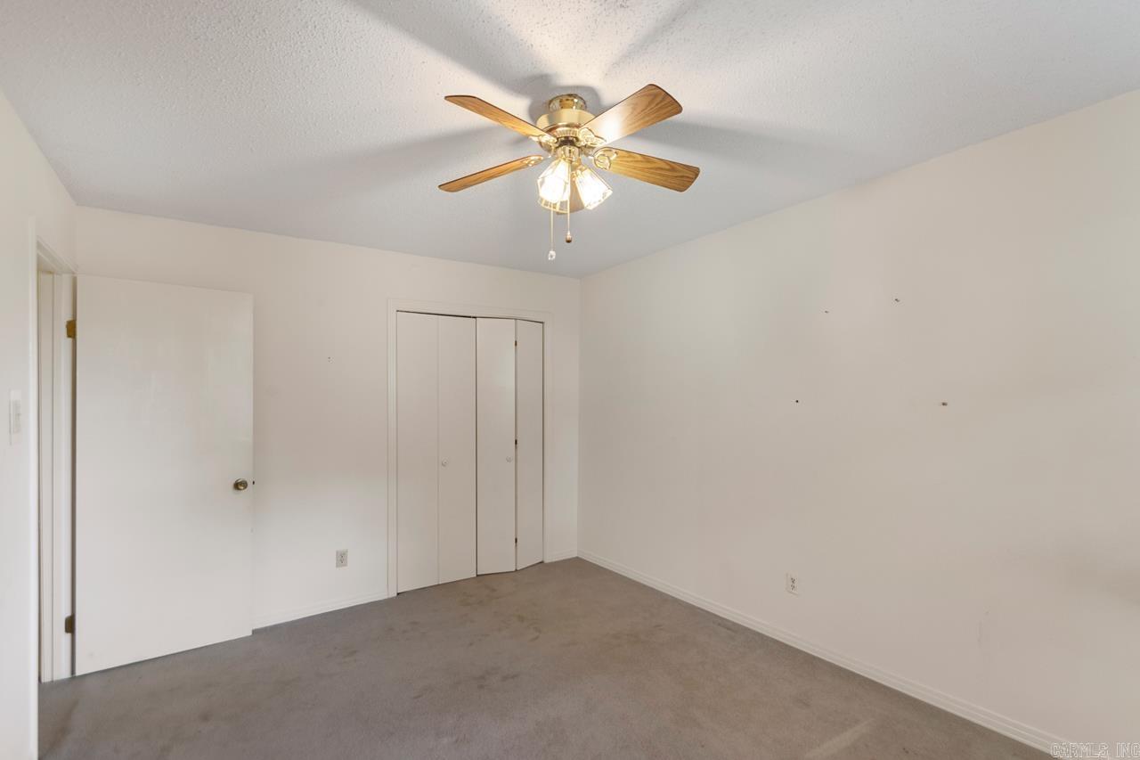 8727 Boulder Lane Little Rock, AR 72227