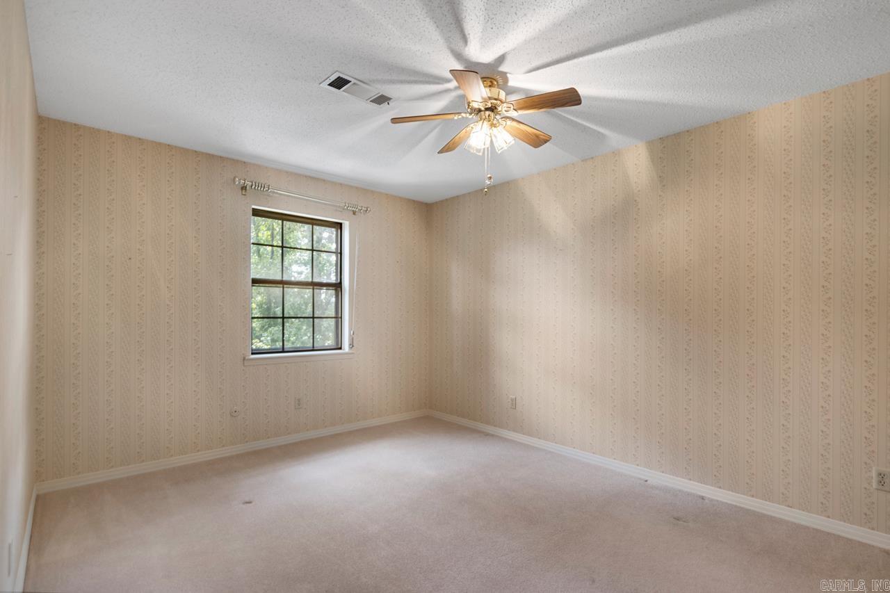 8727 Boulder  Little Rock, AR