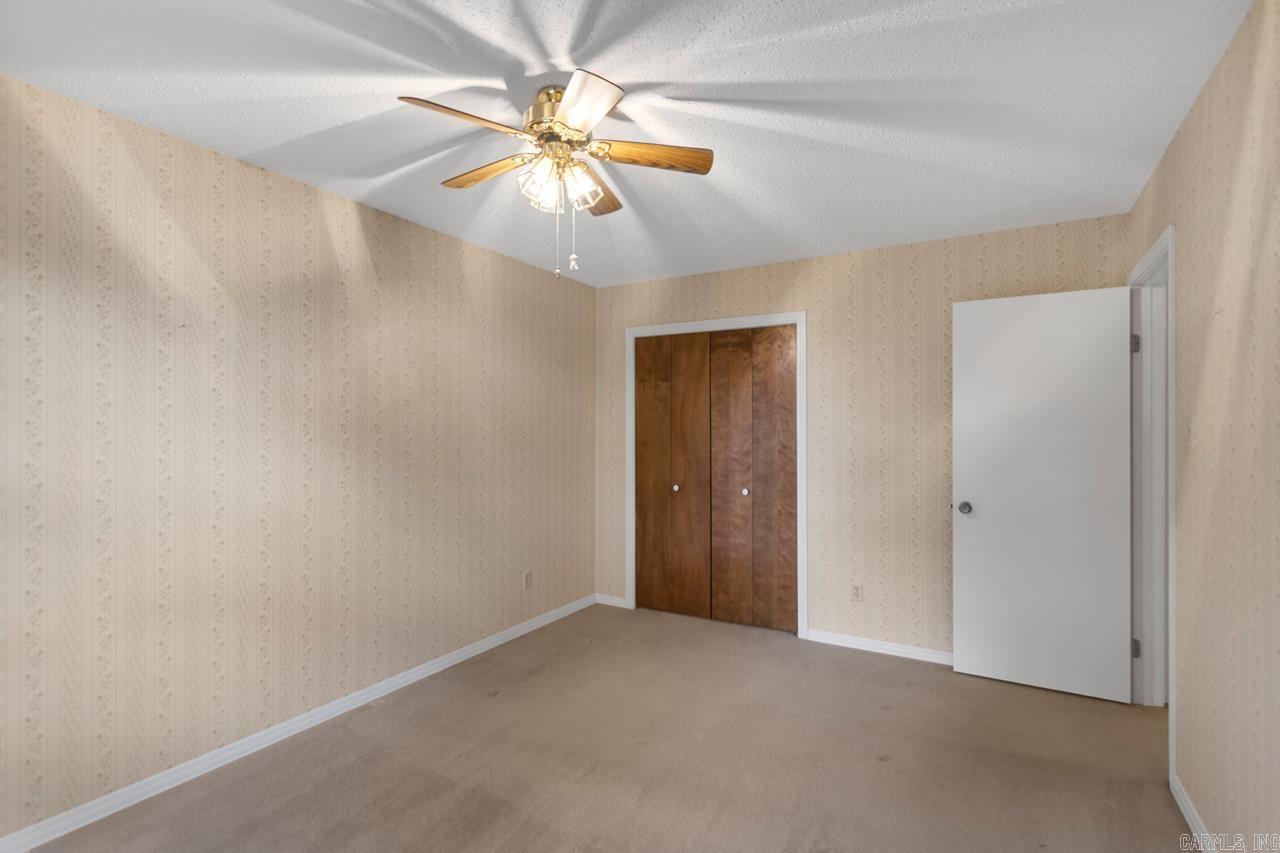 8727 Boulder Lane Little Rock, AR 72227