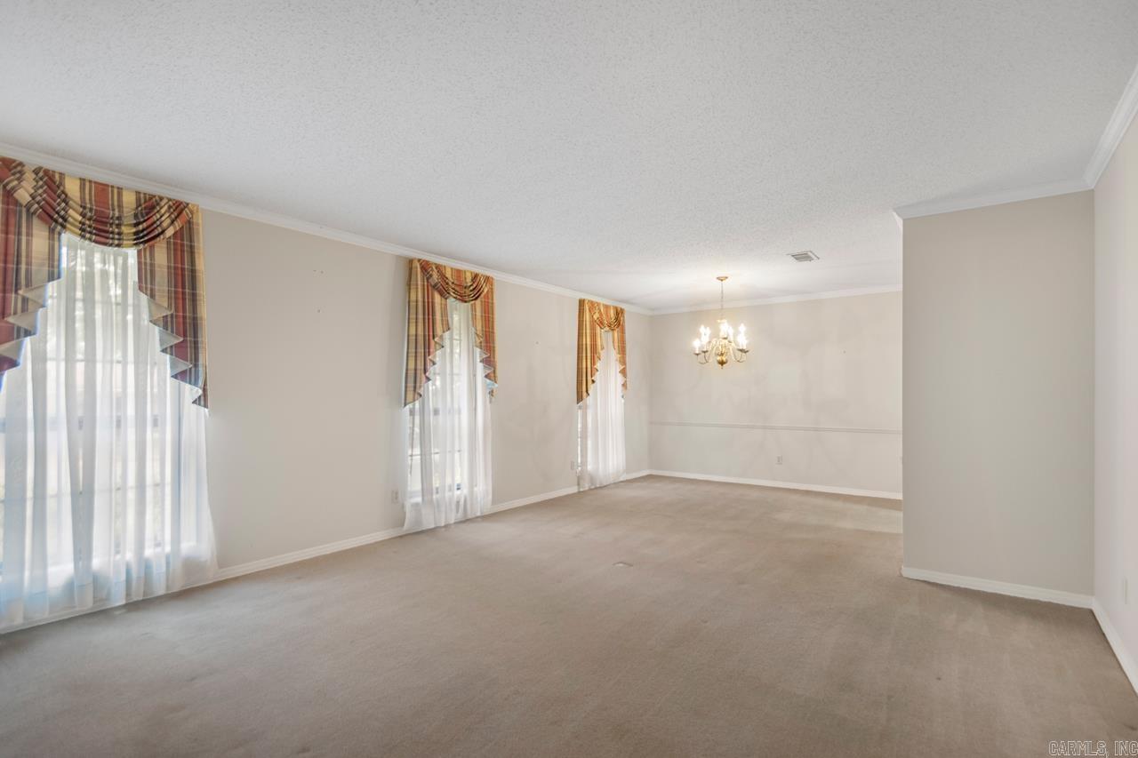 8727 Boulder Lane Little Rock, AR 72227