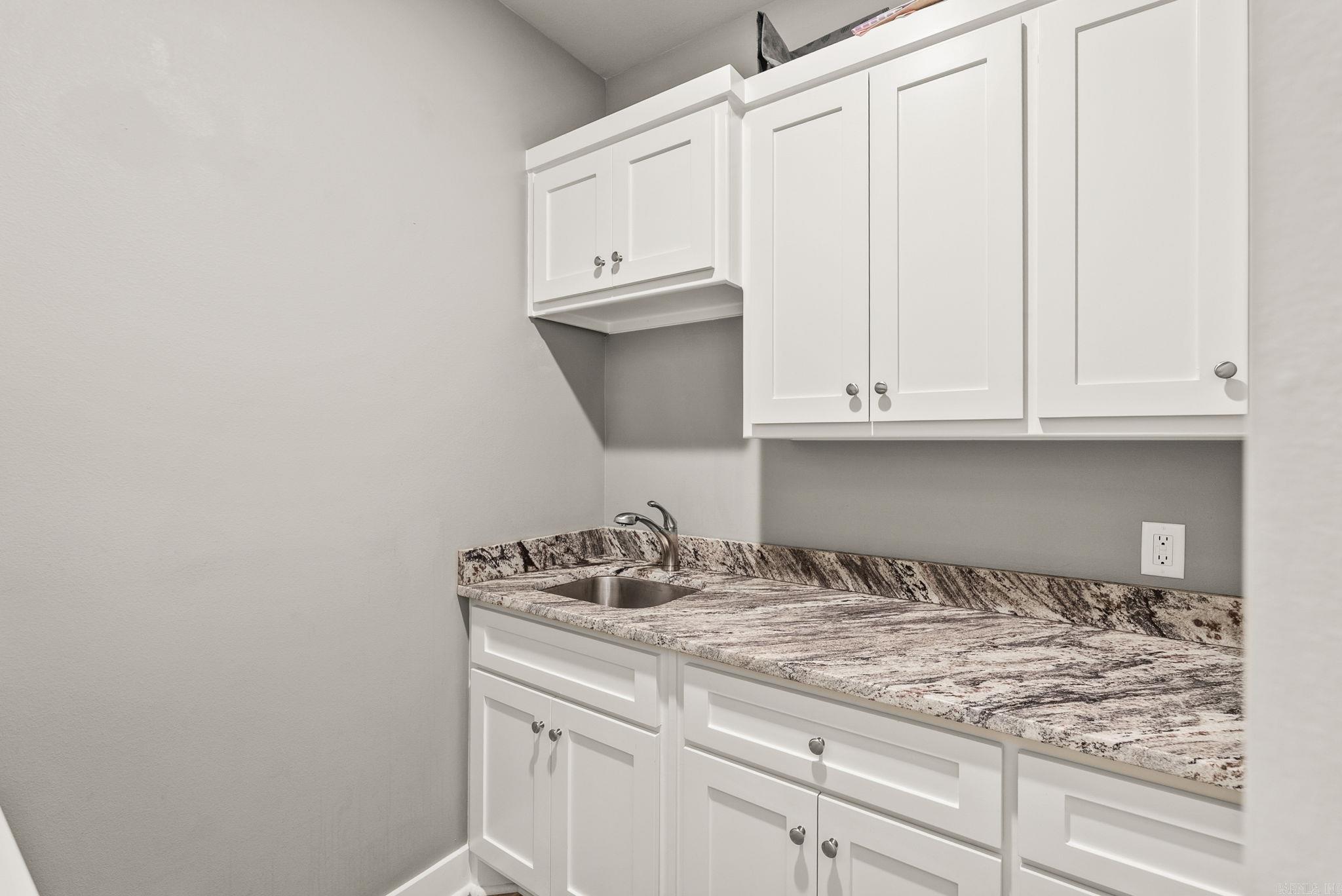 1885 Mullberry Drive Conway, AR 72058