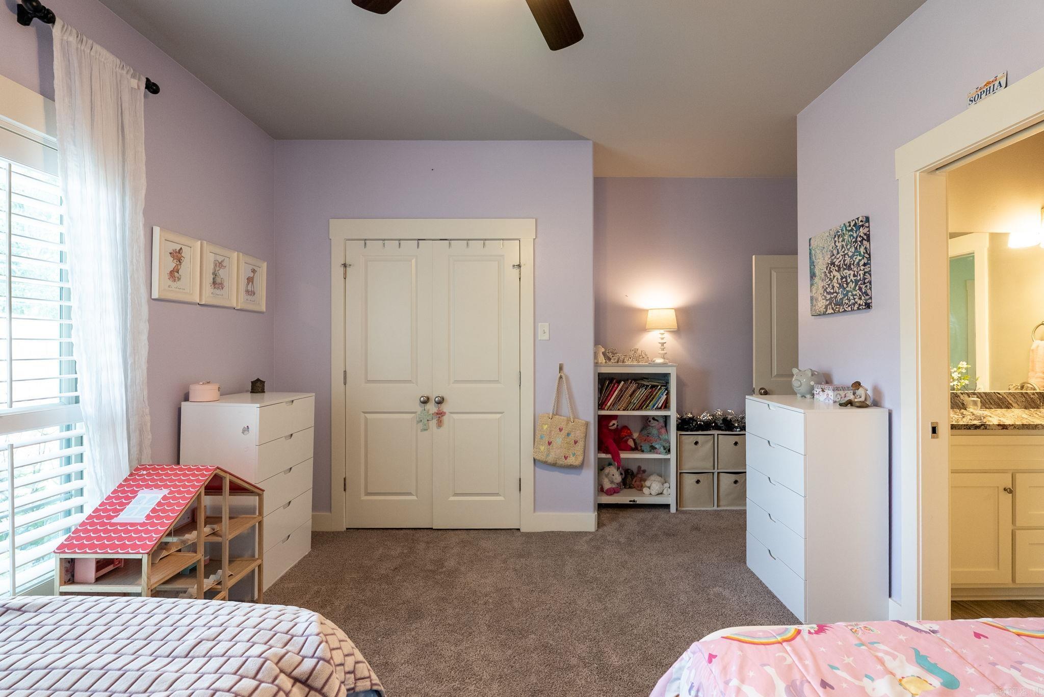 1885 Mullberry Drive Conway, AR 72058
