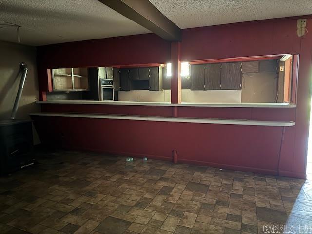 3526 Hwy. 25  Powhatan, AR