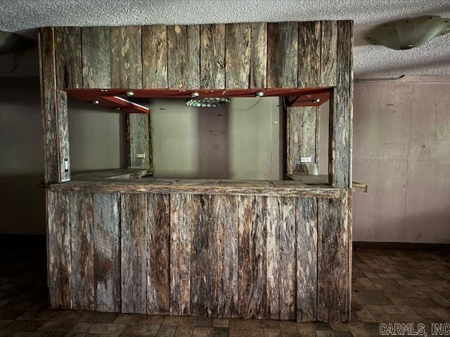 3526 Hwy. 25  Powhatan, AR
