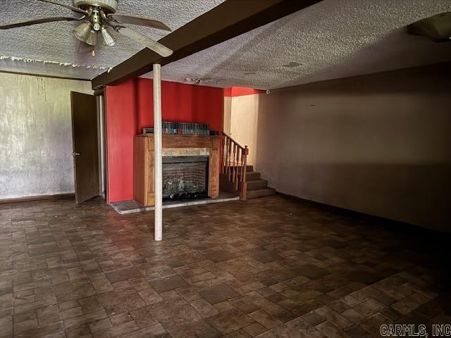 3526 Hwy. 25  Powhatan, AR