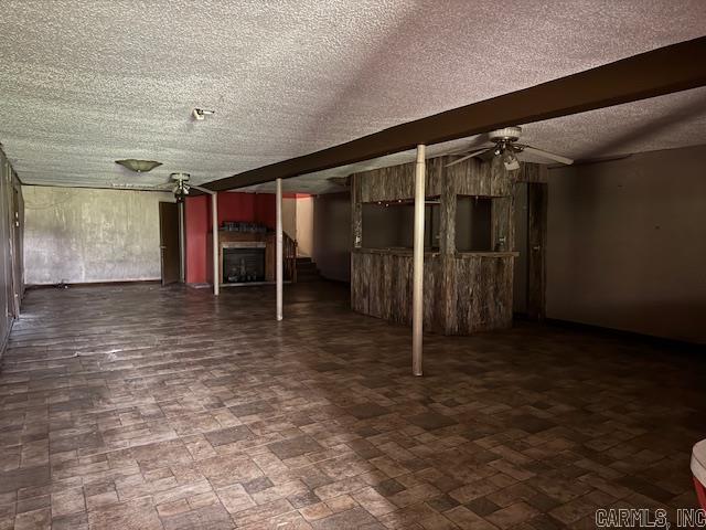 3526 Hwy. 25  Powhatan, AR