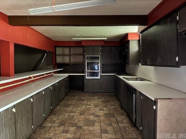3526 Hwy. 25  Powhatan, AR