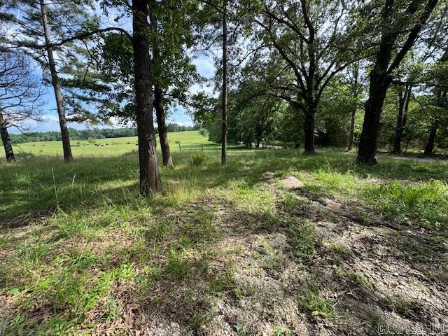 3526 Hwy. 25  Powhatan, AR