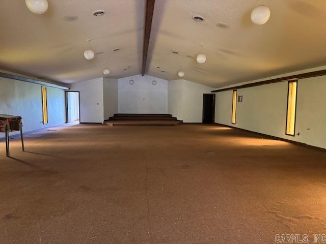 3526 Hwy. 25  Powhatan, AR