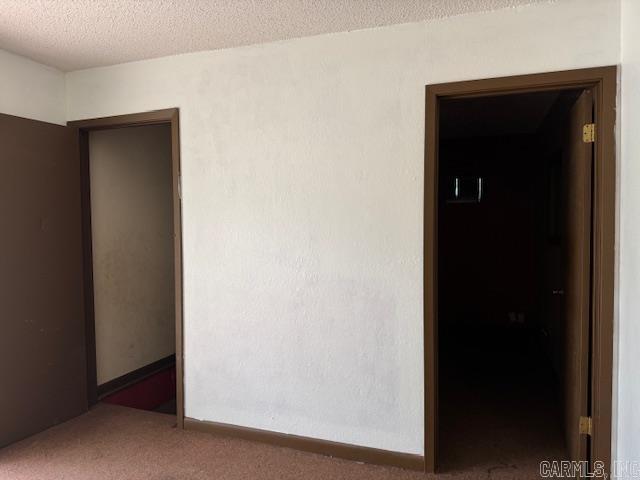 3526 Hwy. 25  Powhatan, AR
