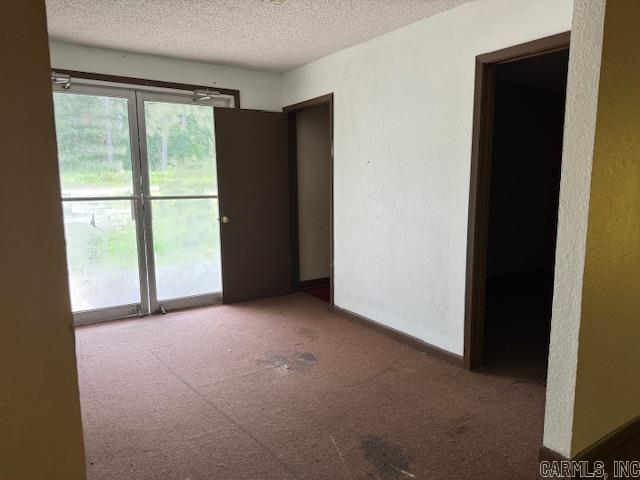 3526 Hwy. 25  Powhatan, AR