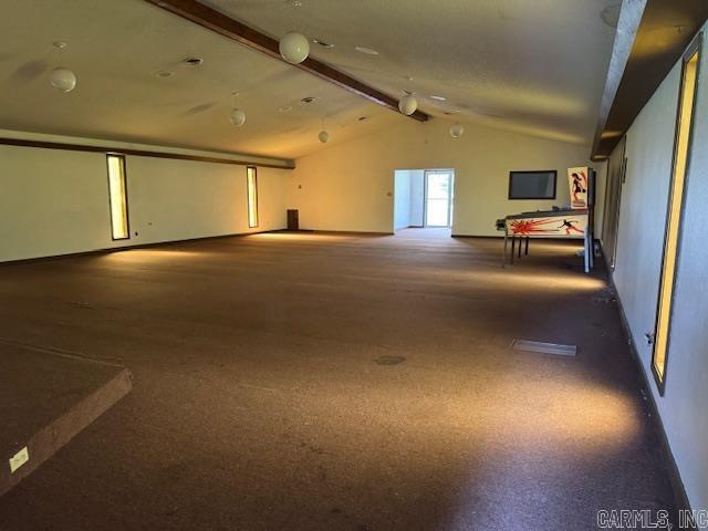3526 Hwy. 25  Powhatan, AR