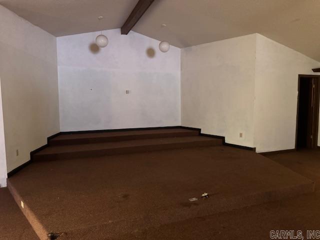 3526 Hwy. 25  Powhatan, AR