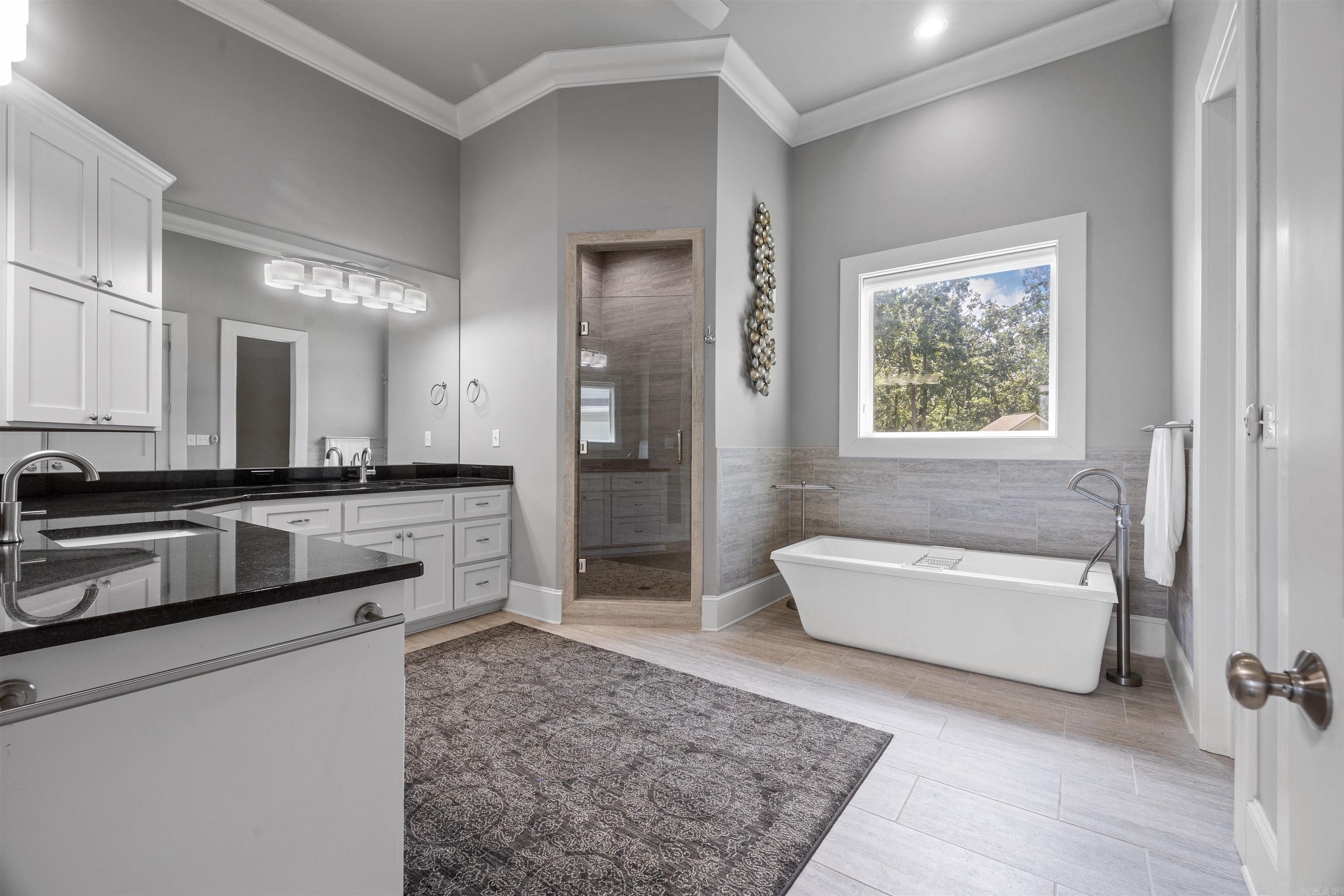 25 Pinnacle Path  Murfreesboro, AR