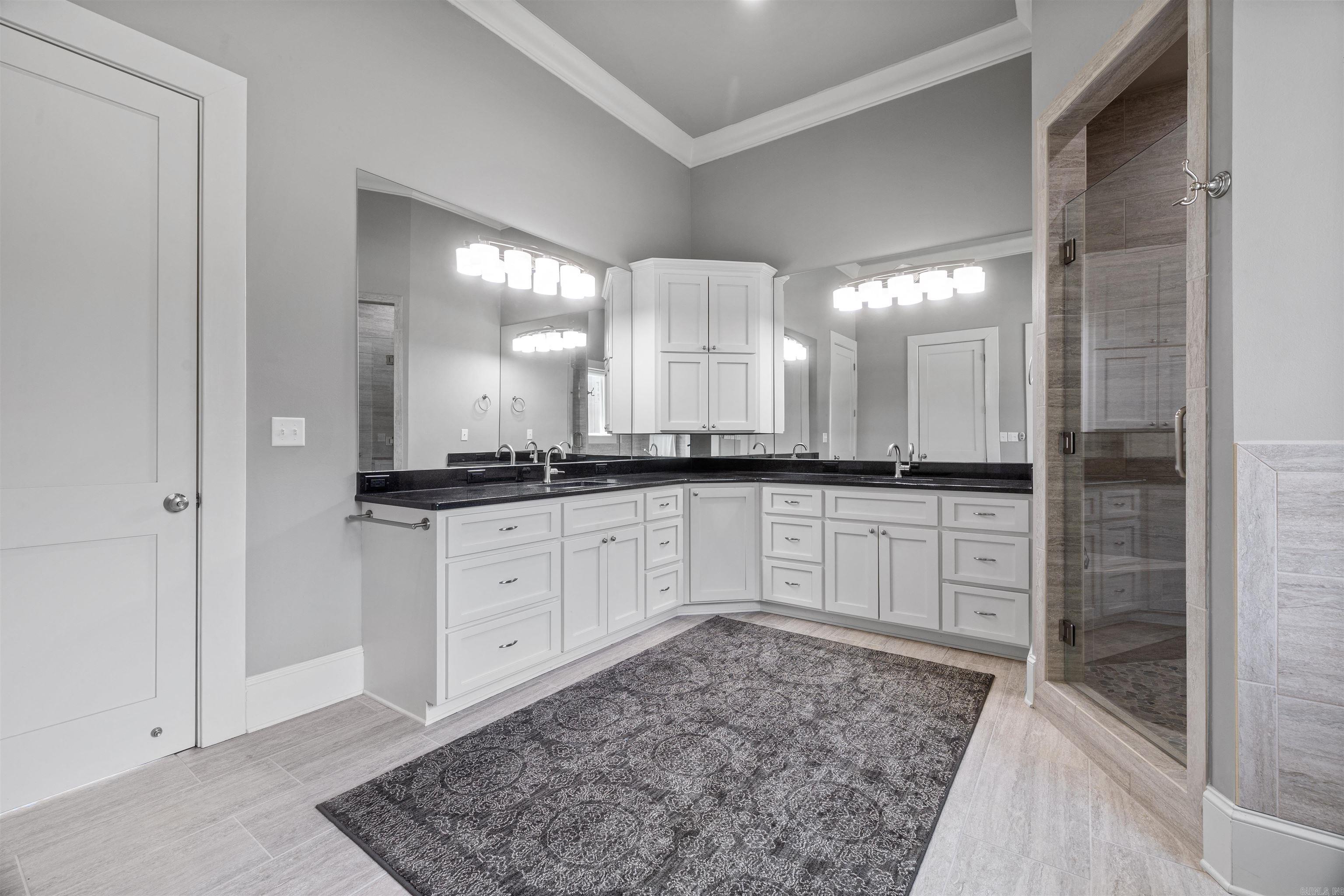 25 Pinnacle Path  Murfreesboro, AR