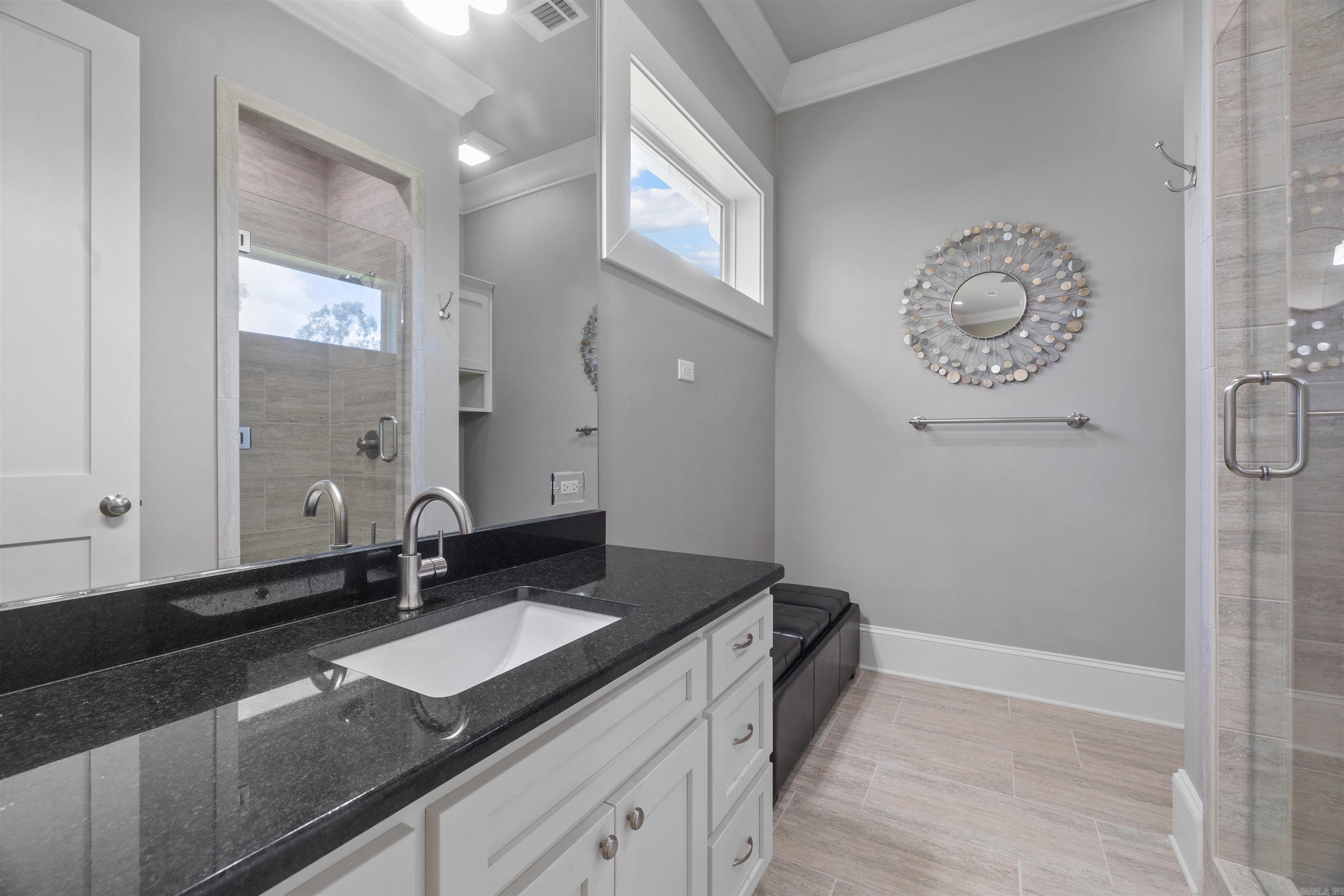 25 Pinnacle Path  Murfreesboro, AR