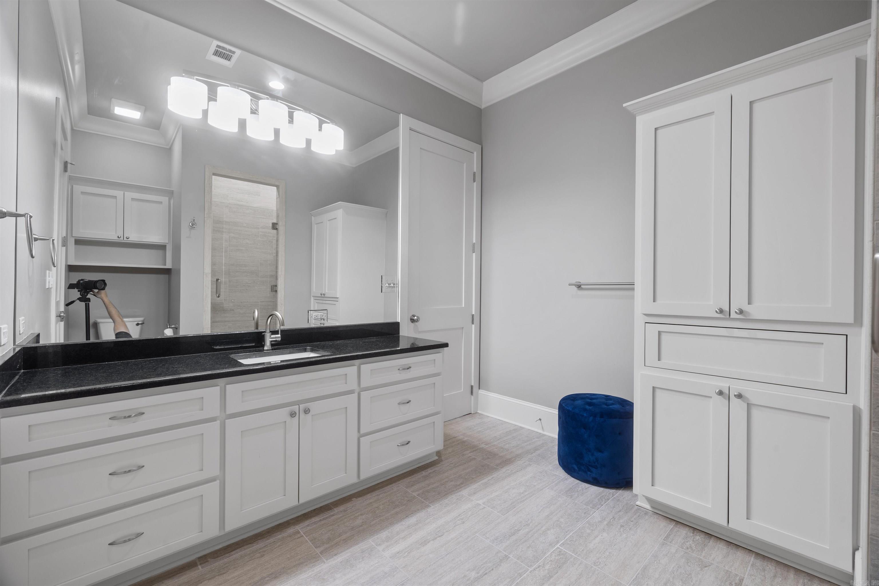 25 Pinnacle Path  Murfreesboro, AR