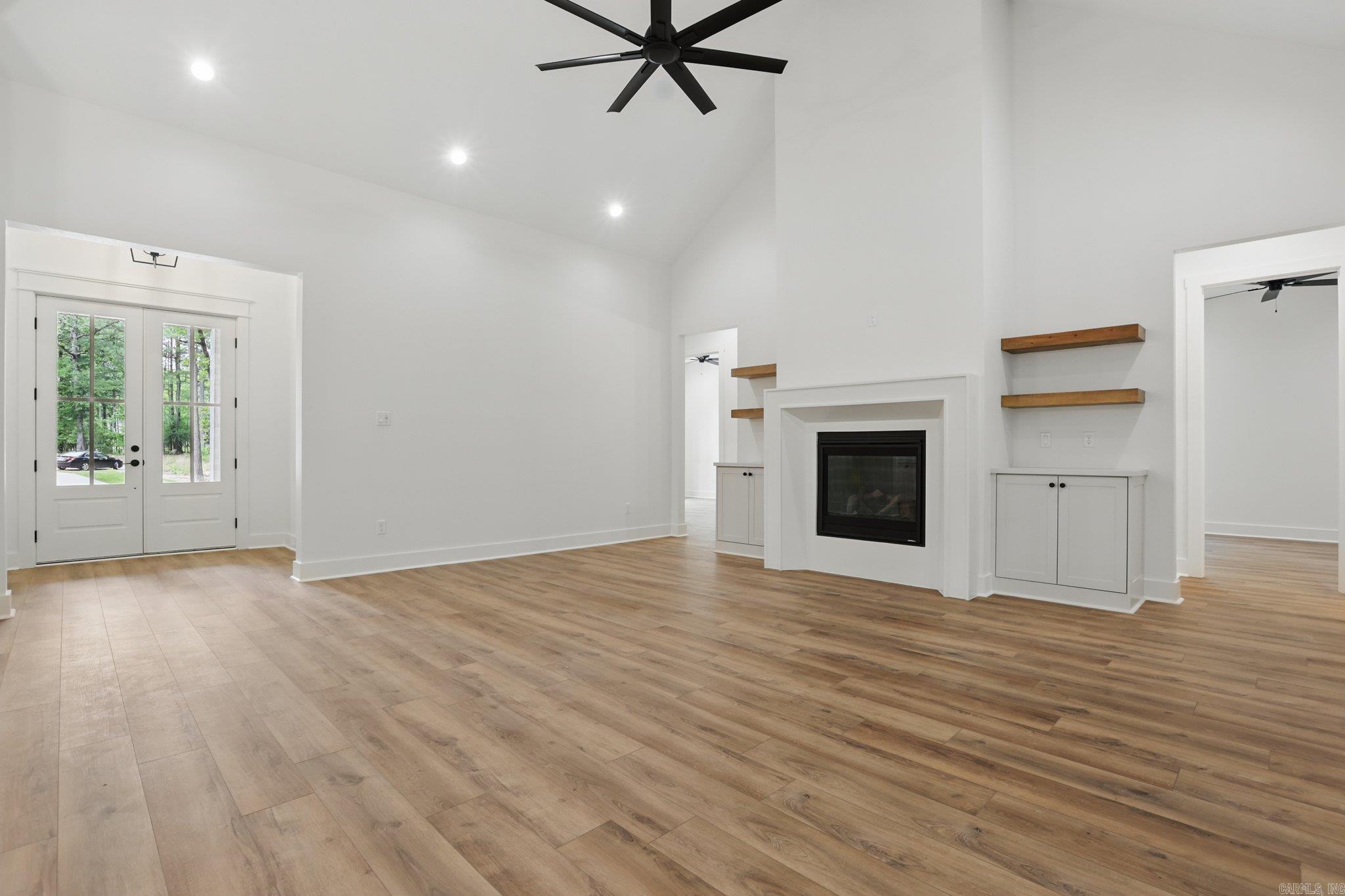 3016 Sunlight Cove Alexander, AR 72002