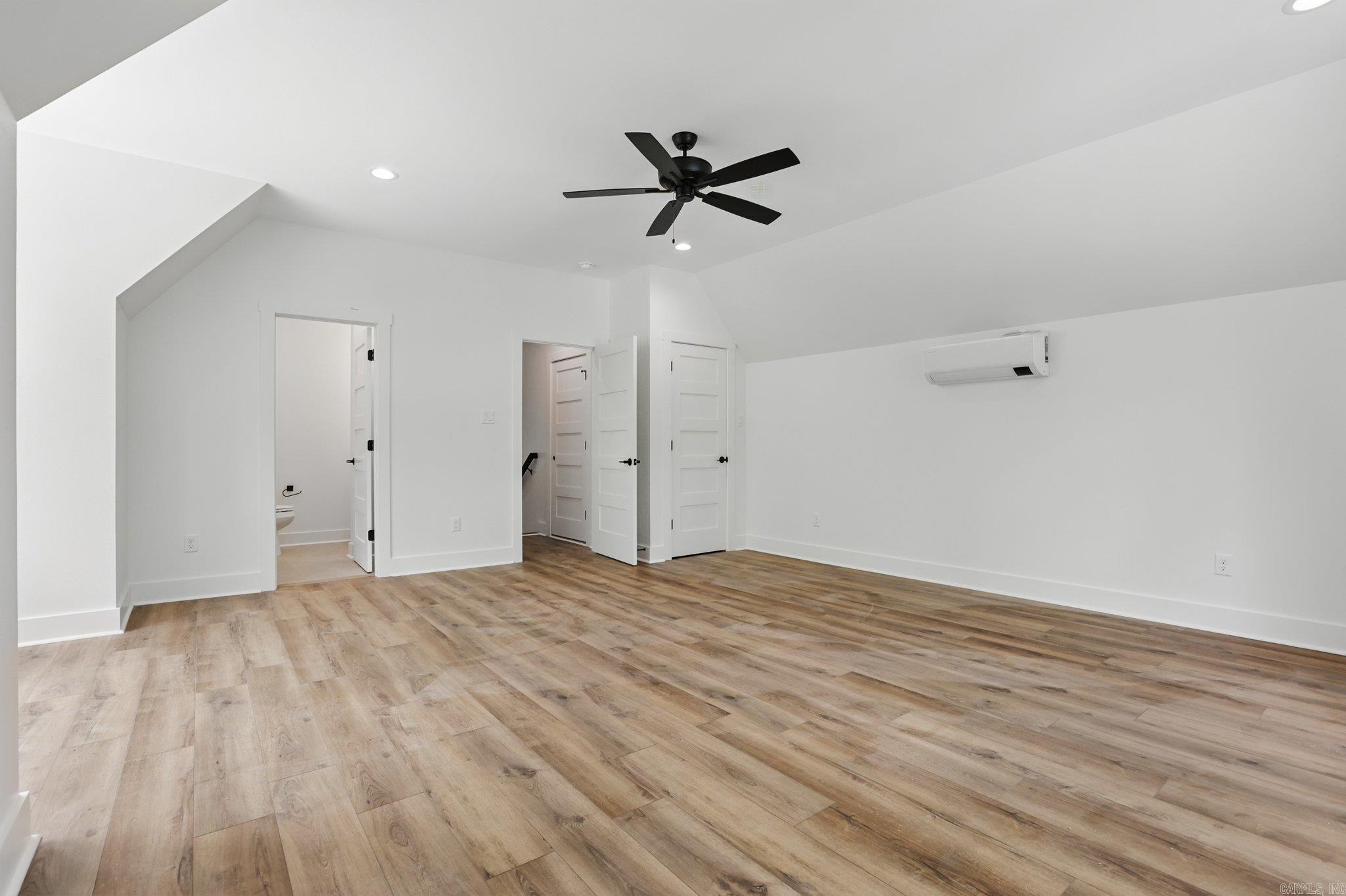 3016 Sunlight Cove Alexander, AR 72002
