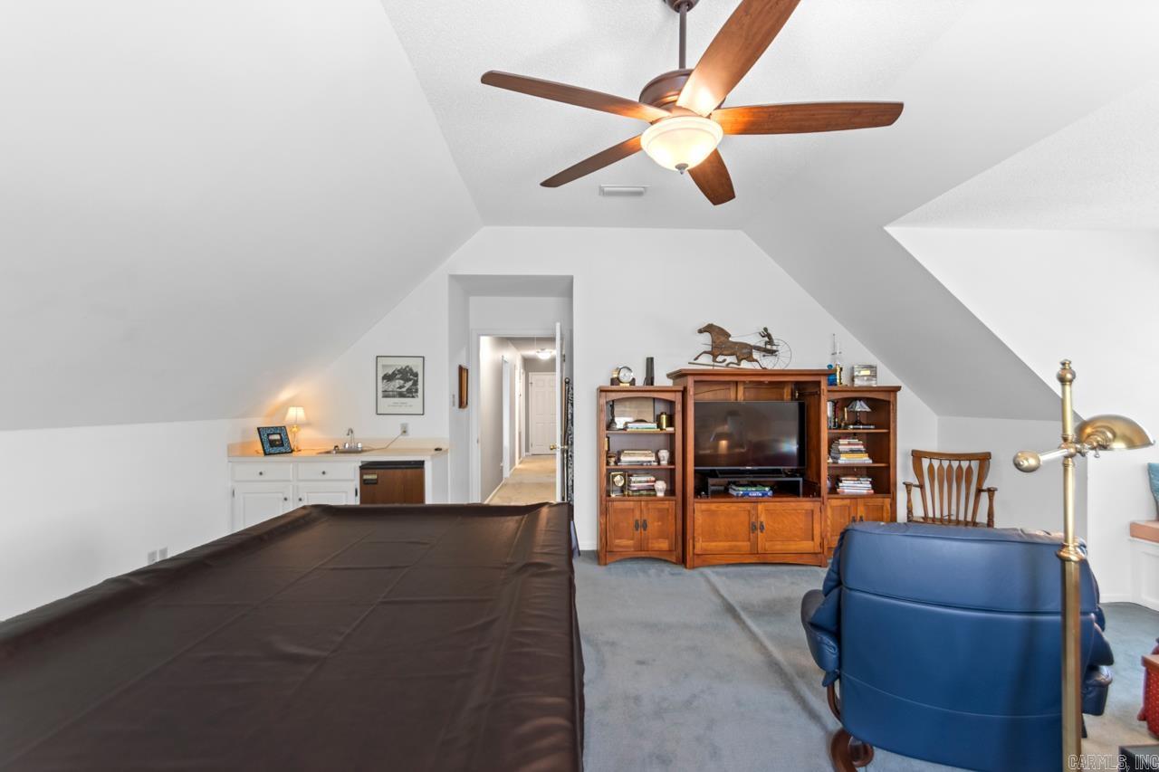 7 KESWICK COVE Little Rock, AR 72212