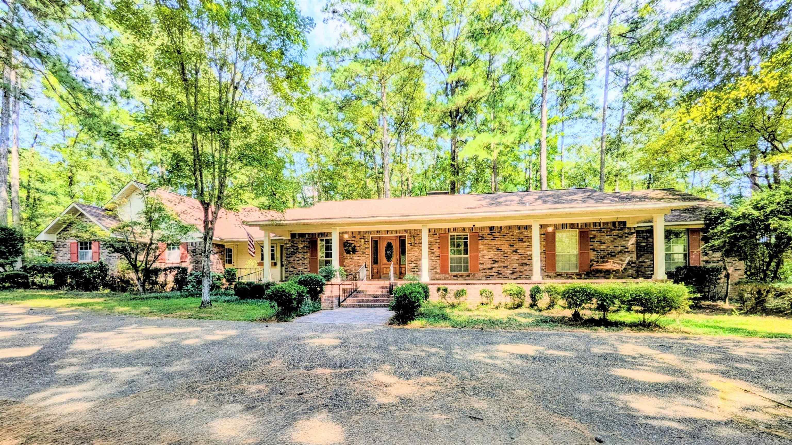 125 Emerson Place
