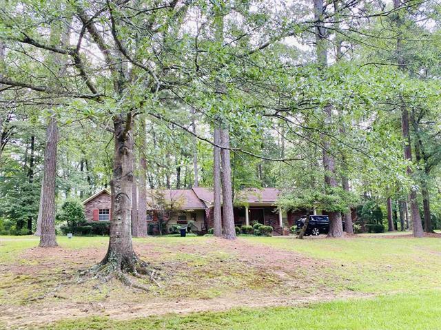 125  Emerson Place  Camden, AR