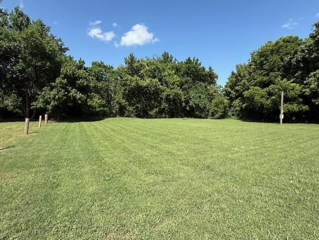 0 Riverside  Imboden, AR
