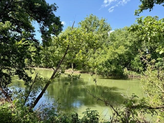0 Riverside  Imboden, AR