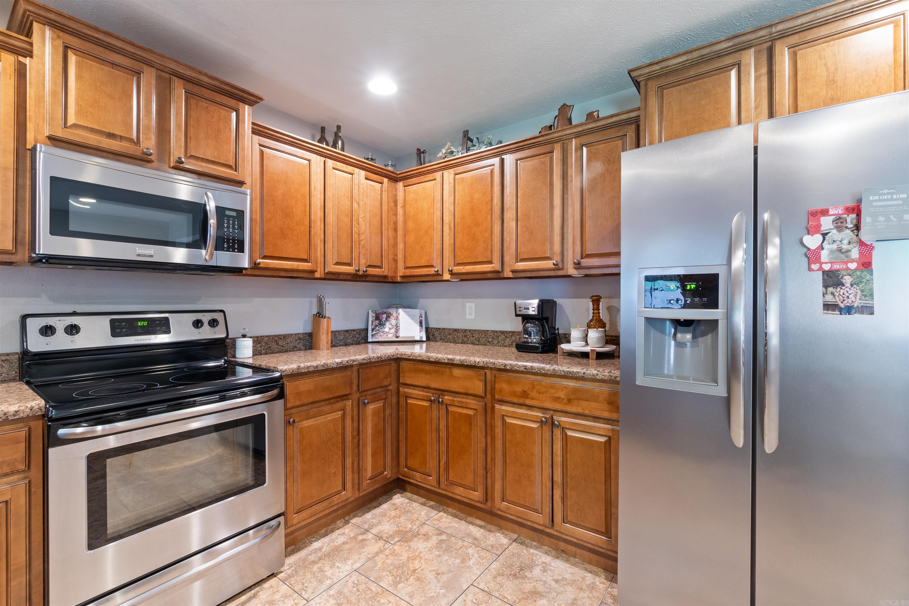 2620 Ridgewood  Searcy, AR