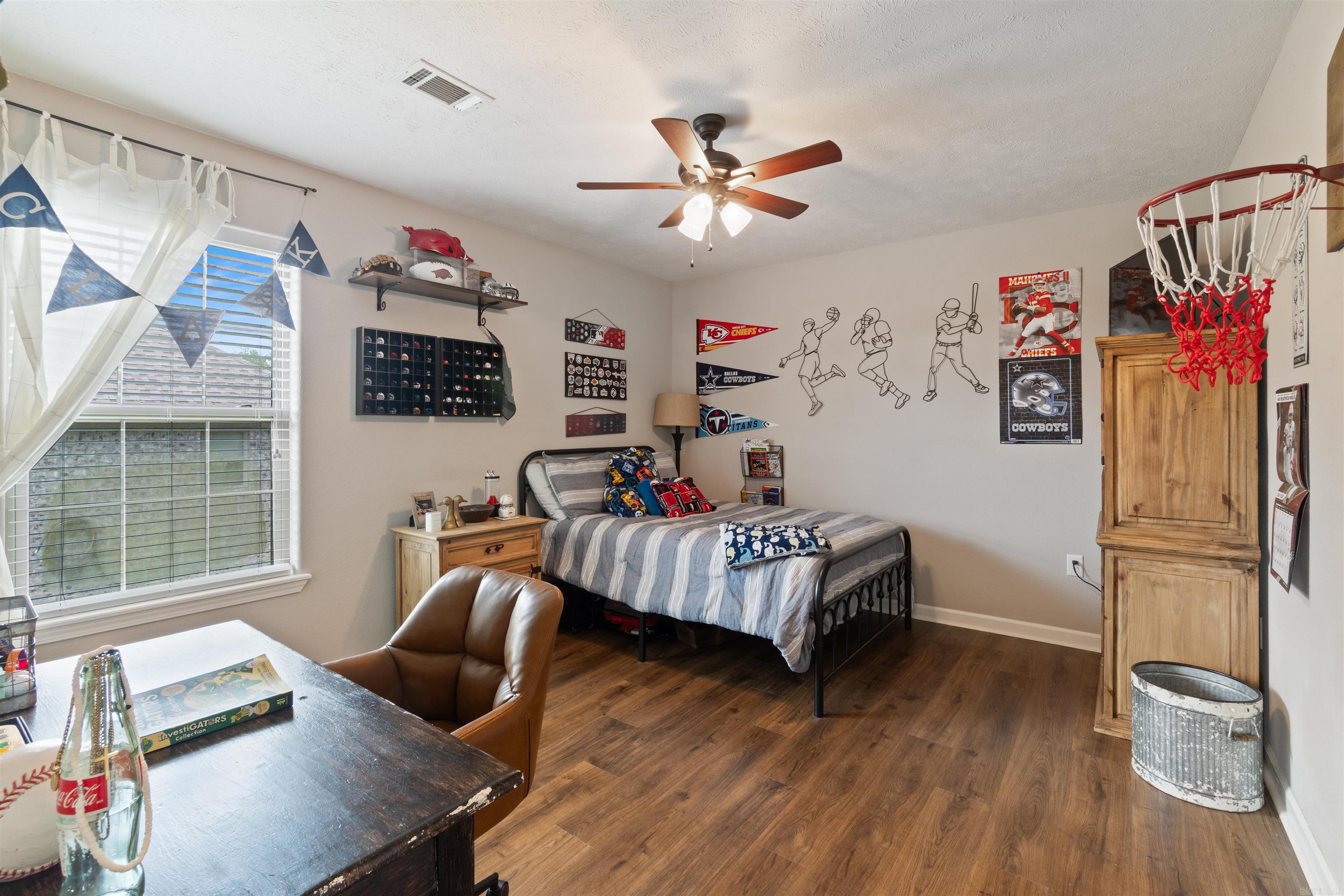 2620 Ridgewood  Searcy, AR