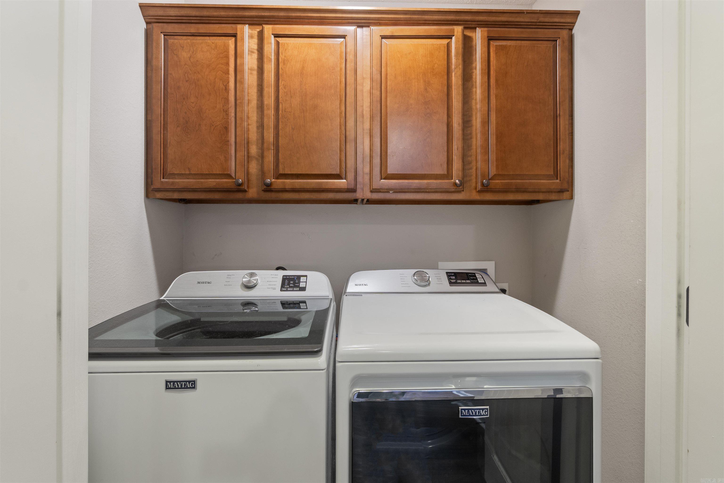 2620 Ridgewood  Searcy, AR