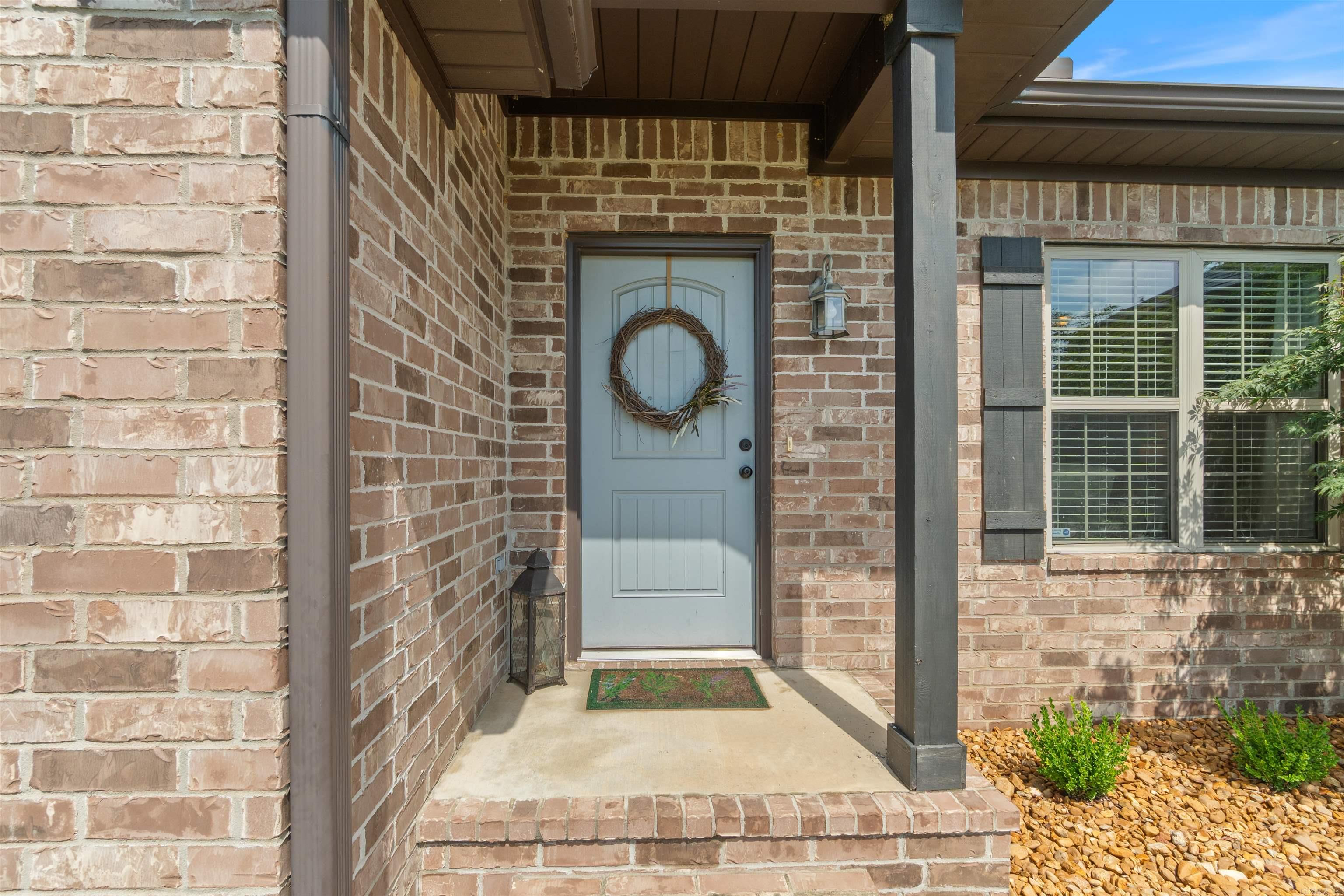 2620 Ridgewood  Searcy, AR