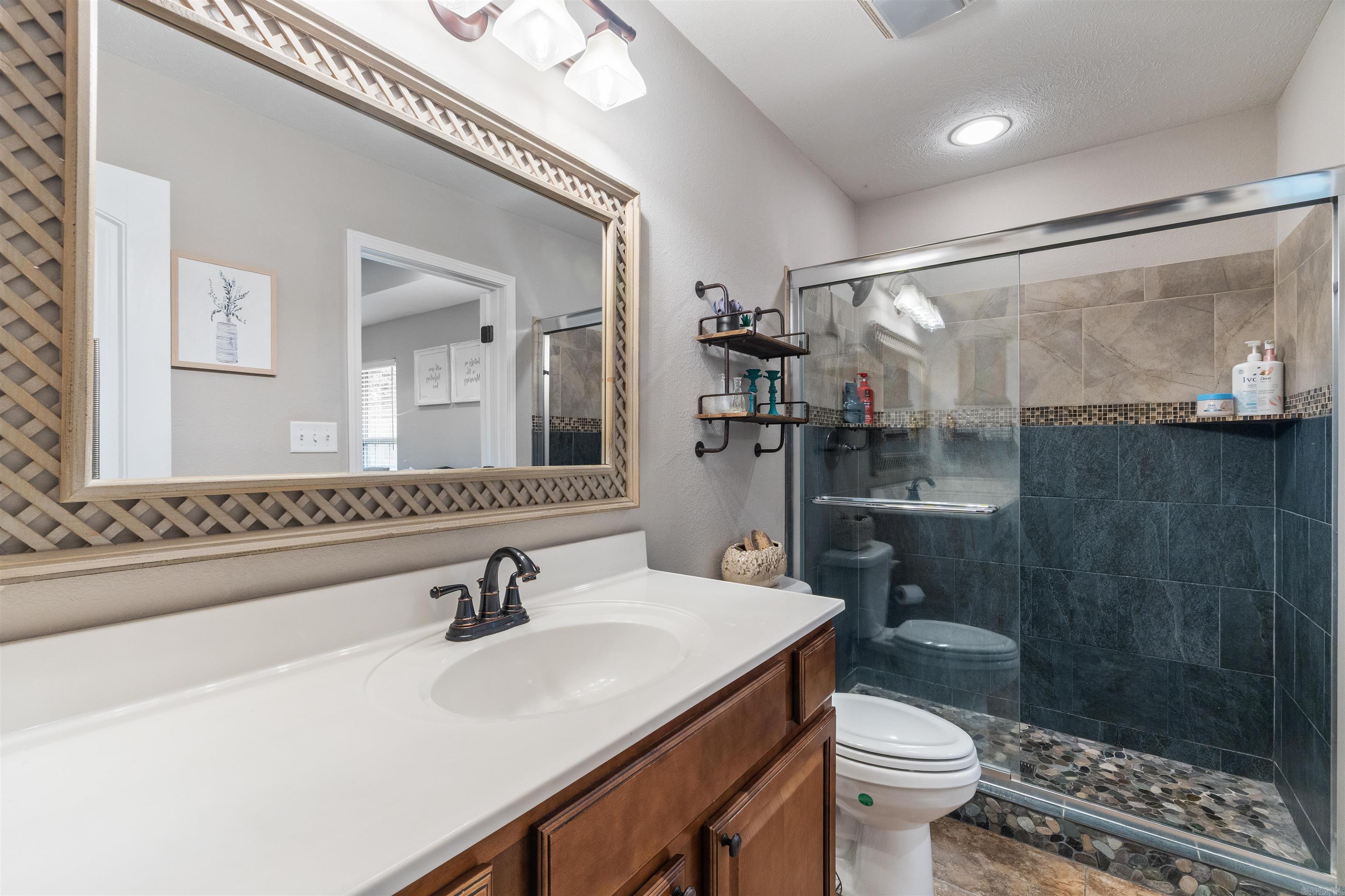 2620 Ridgewood  Searcy, AR