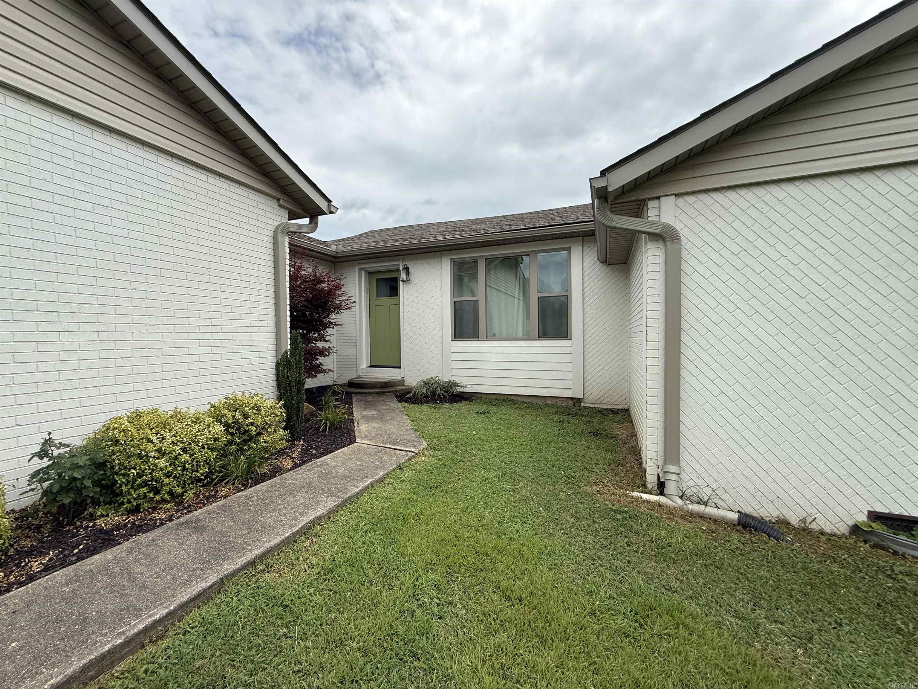 1354 Wiley  Piggott, AR
