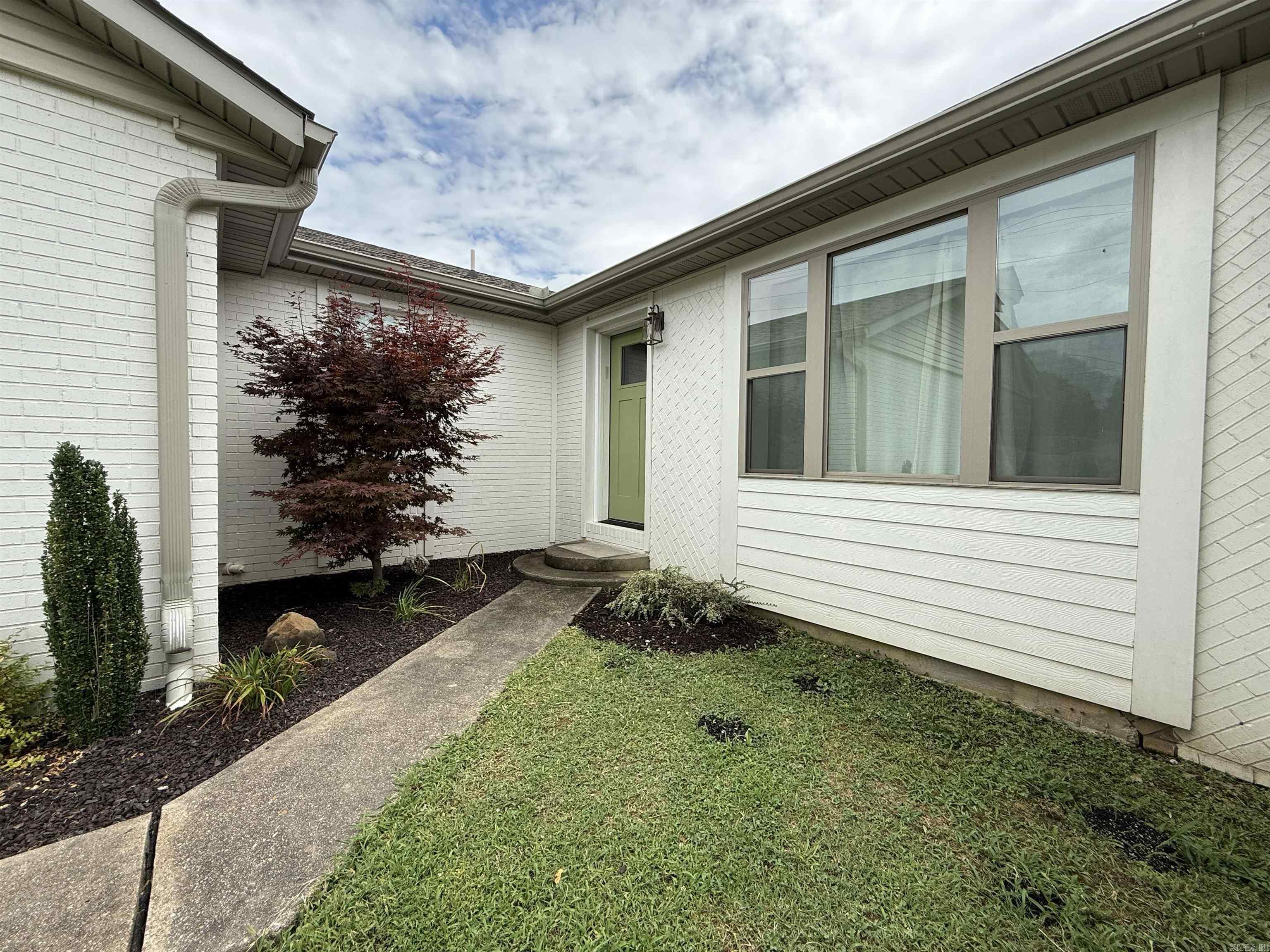 1354 Wiley  Piggott, AR