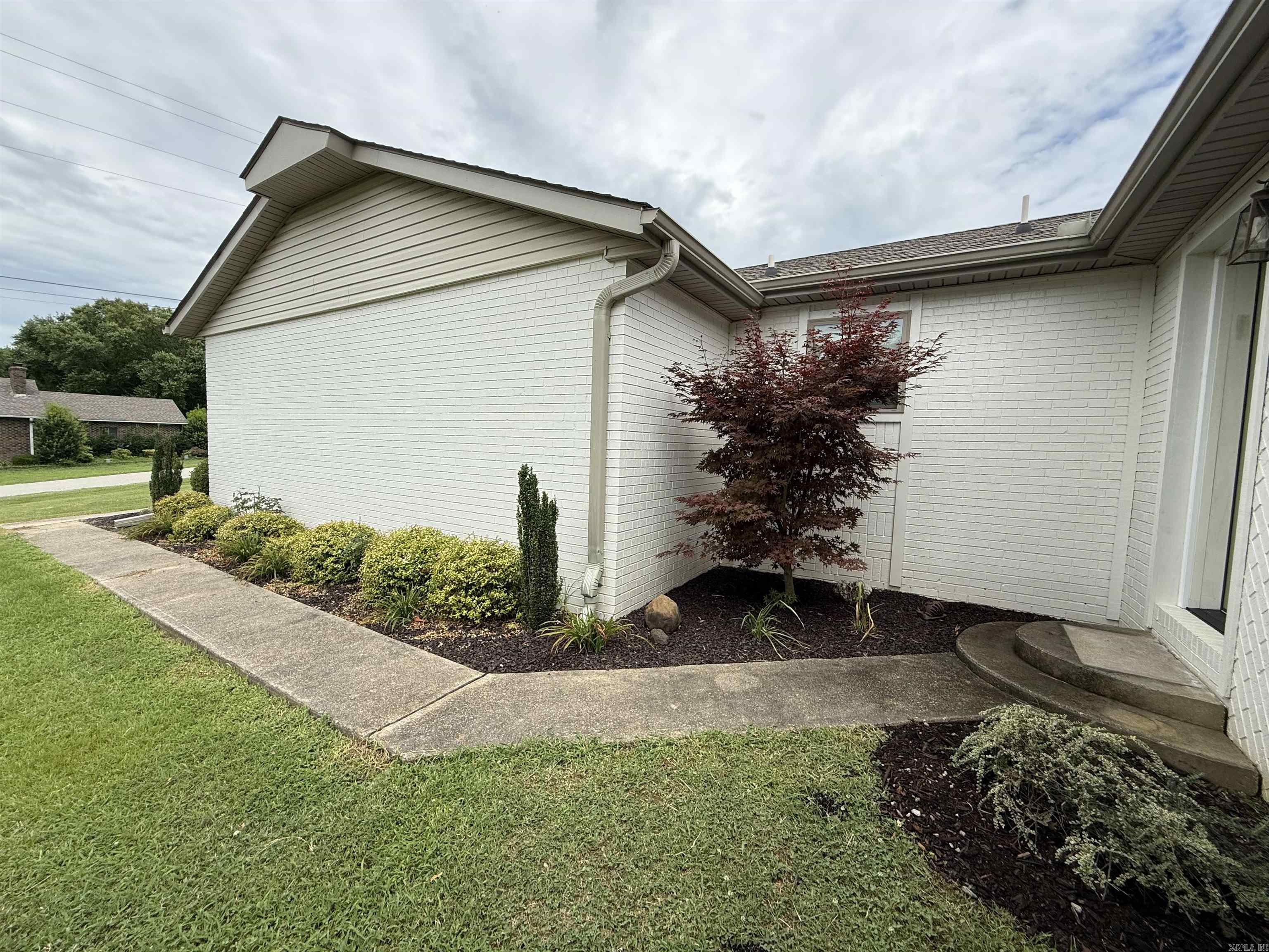 1354 Wiley  Piggott, AR
