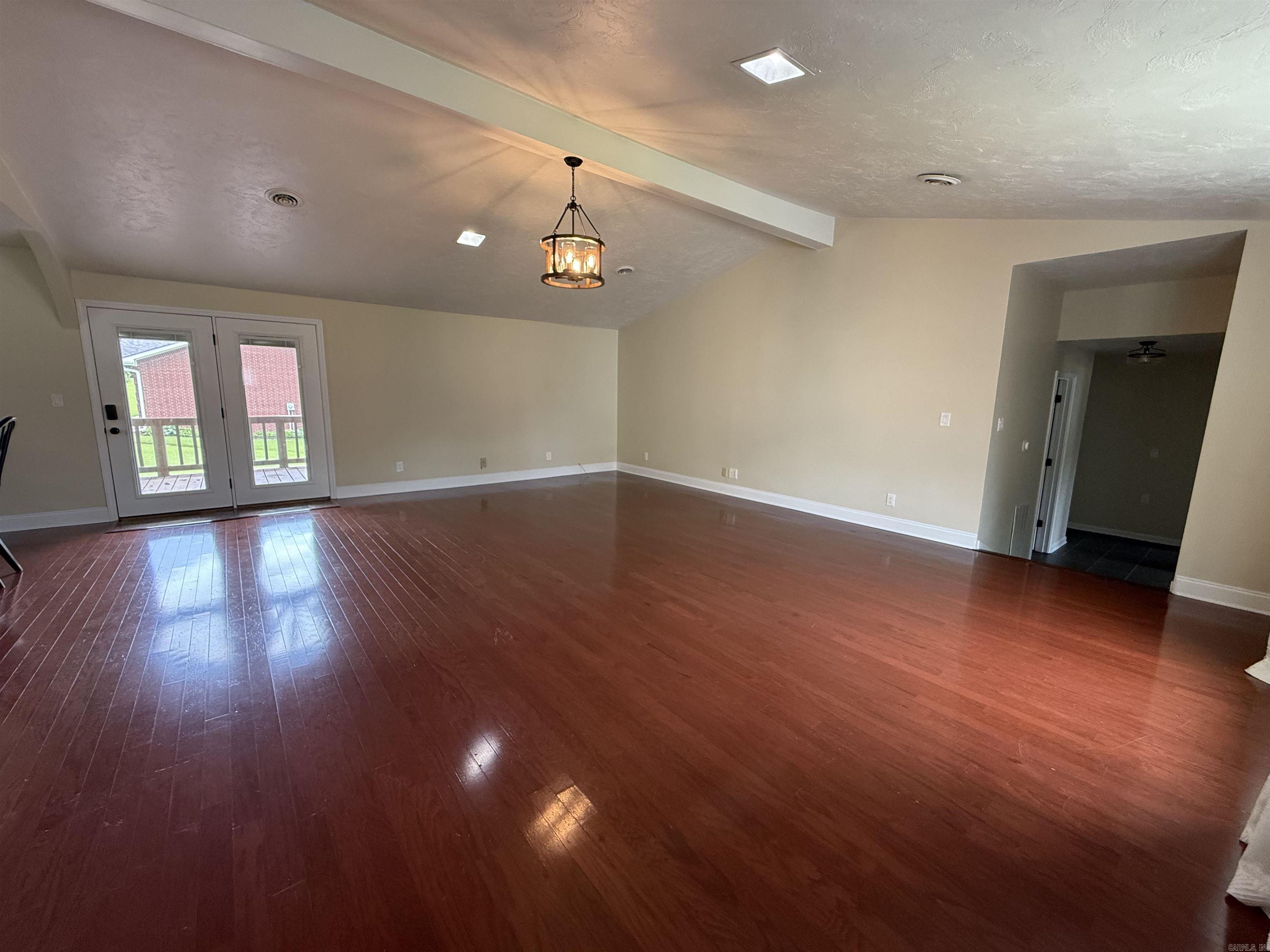 1354 Wiley  Piggott, AR