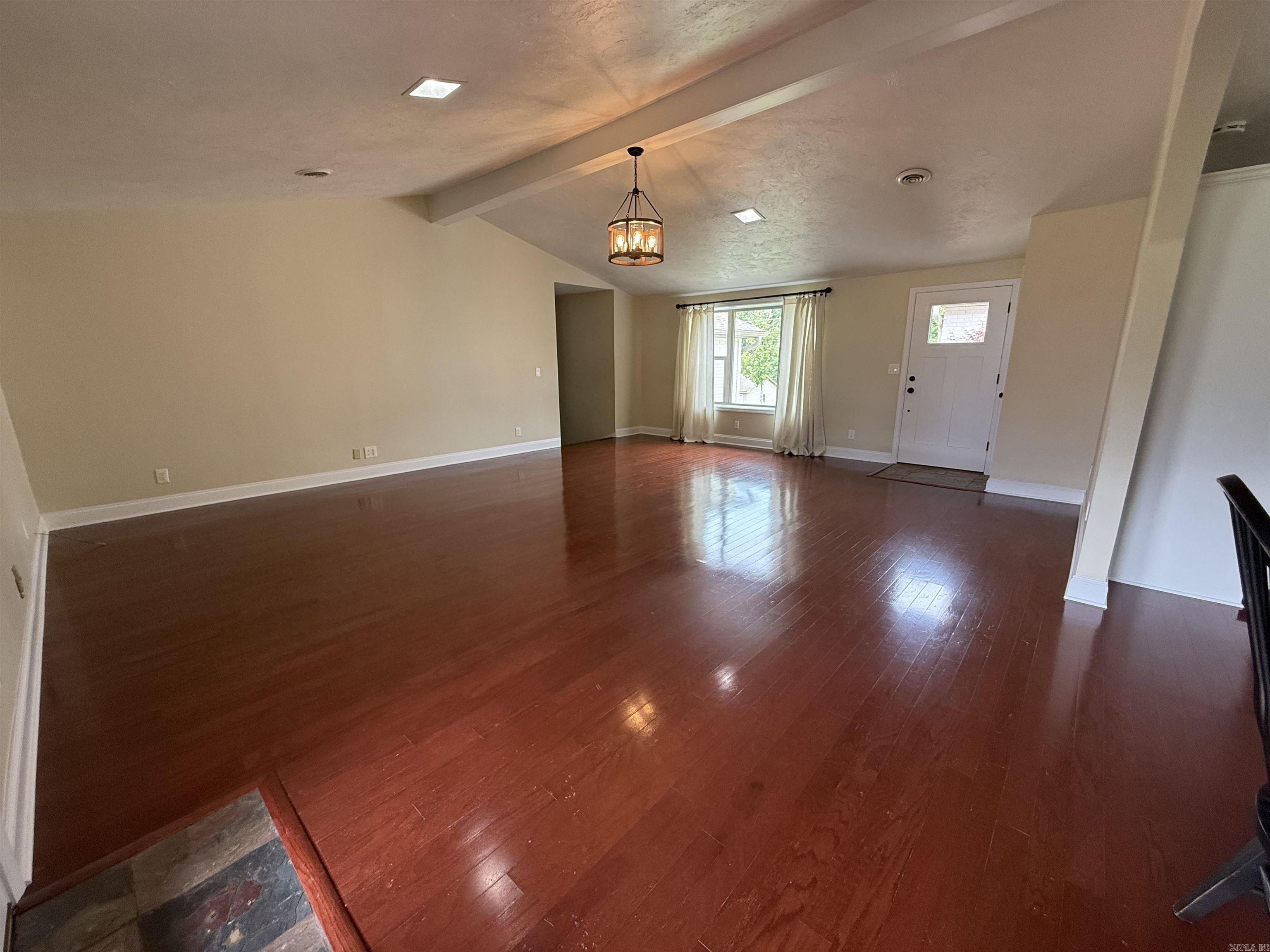 1354 Wiley  Piggott, AR