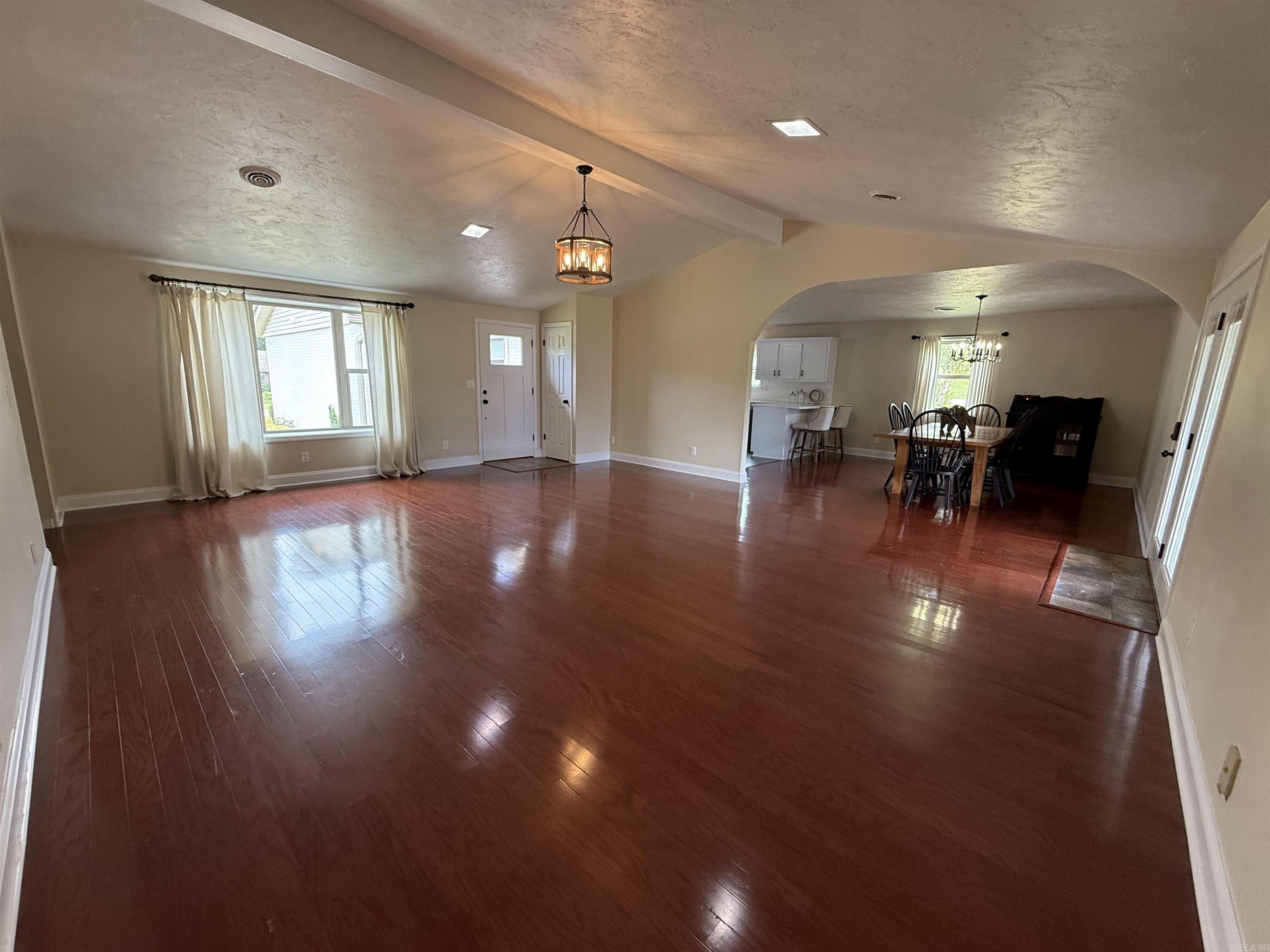 1354 Wiley  Piggott, AR
