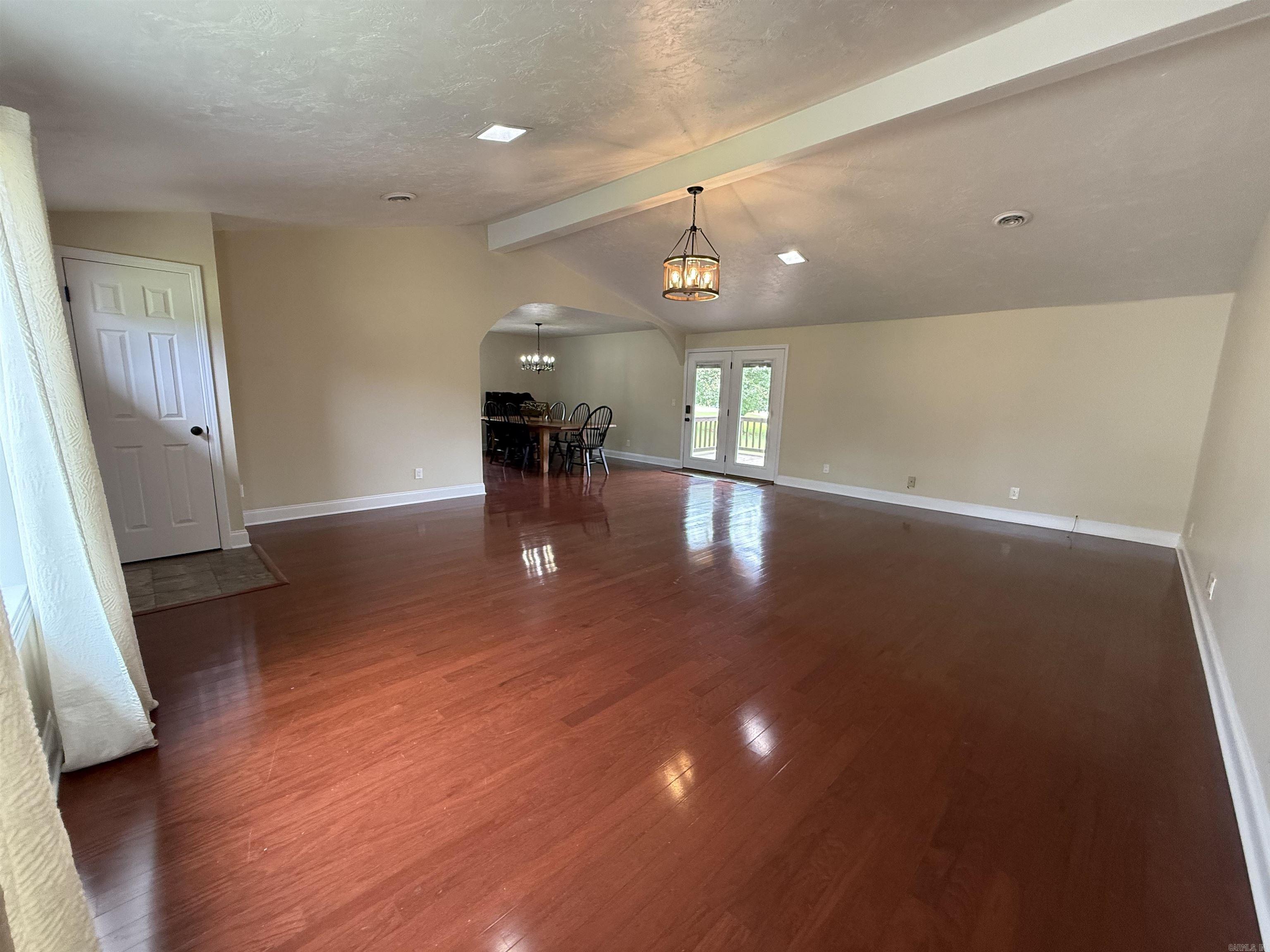 1354 Wiley  Piggott, AR