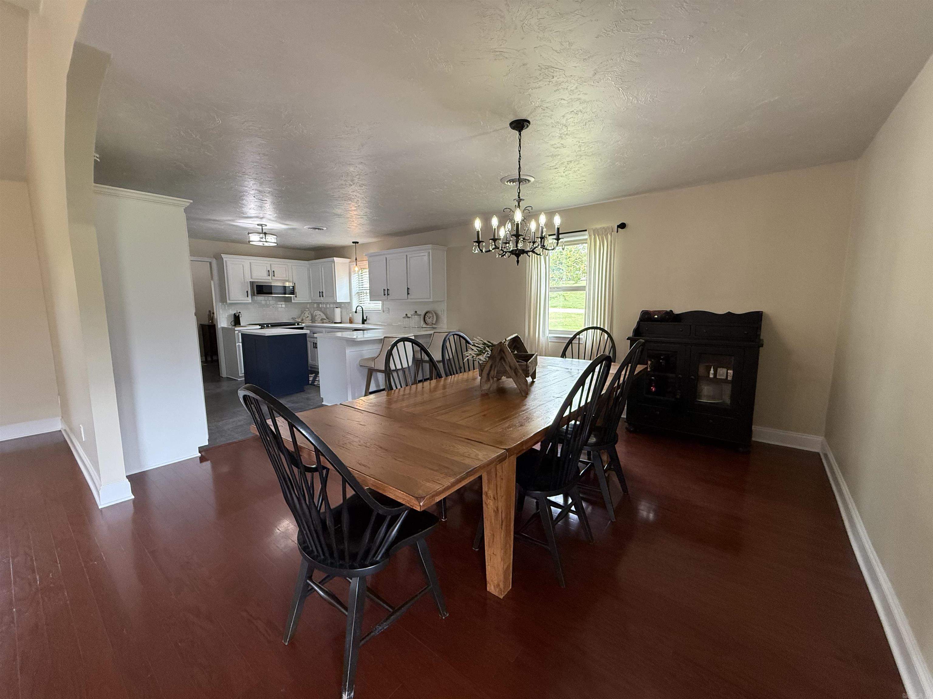 1354 Wiley  Piggott, AR
