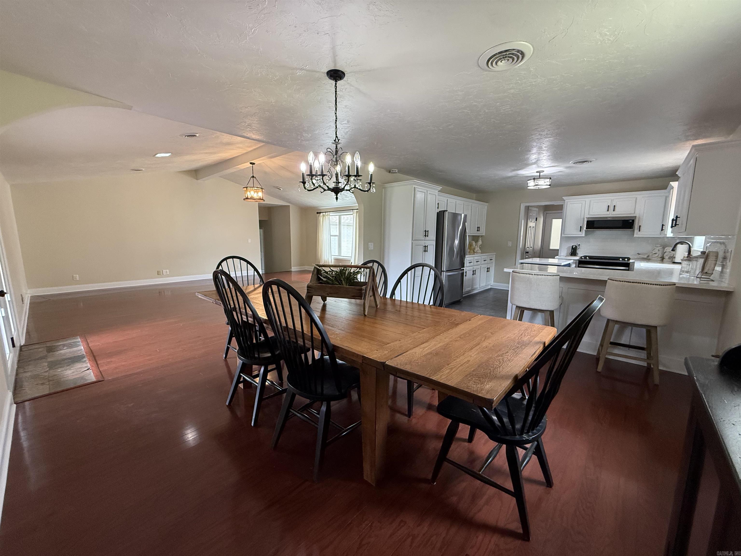 1354 Wiley  Piggott, AR
