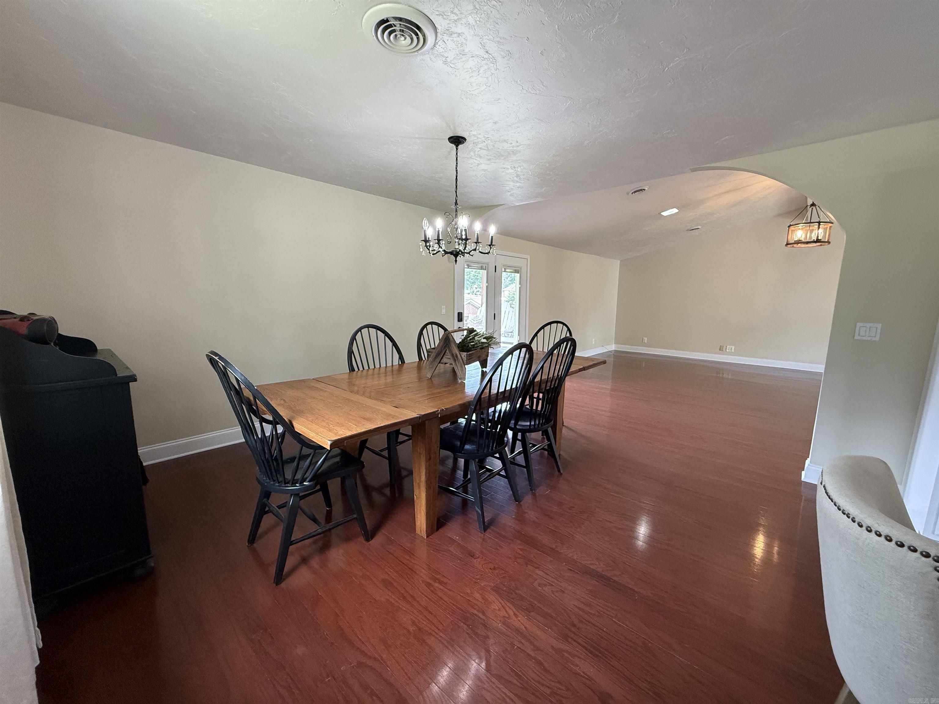 1354 Wiley  Piggott, AR