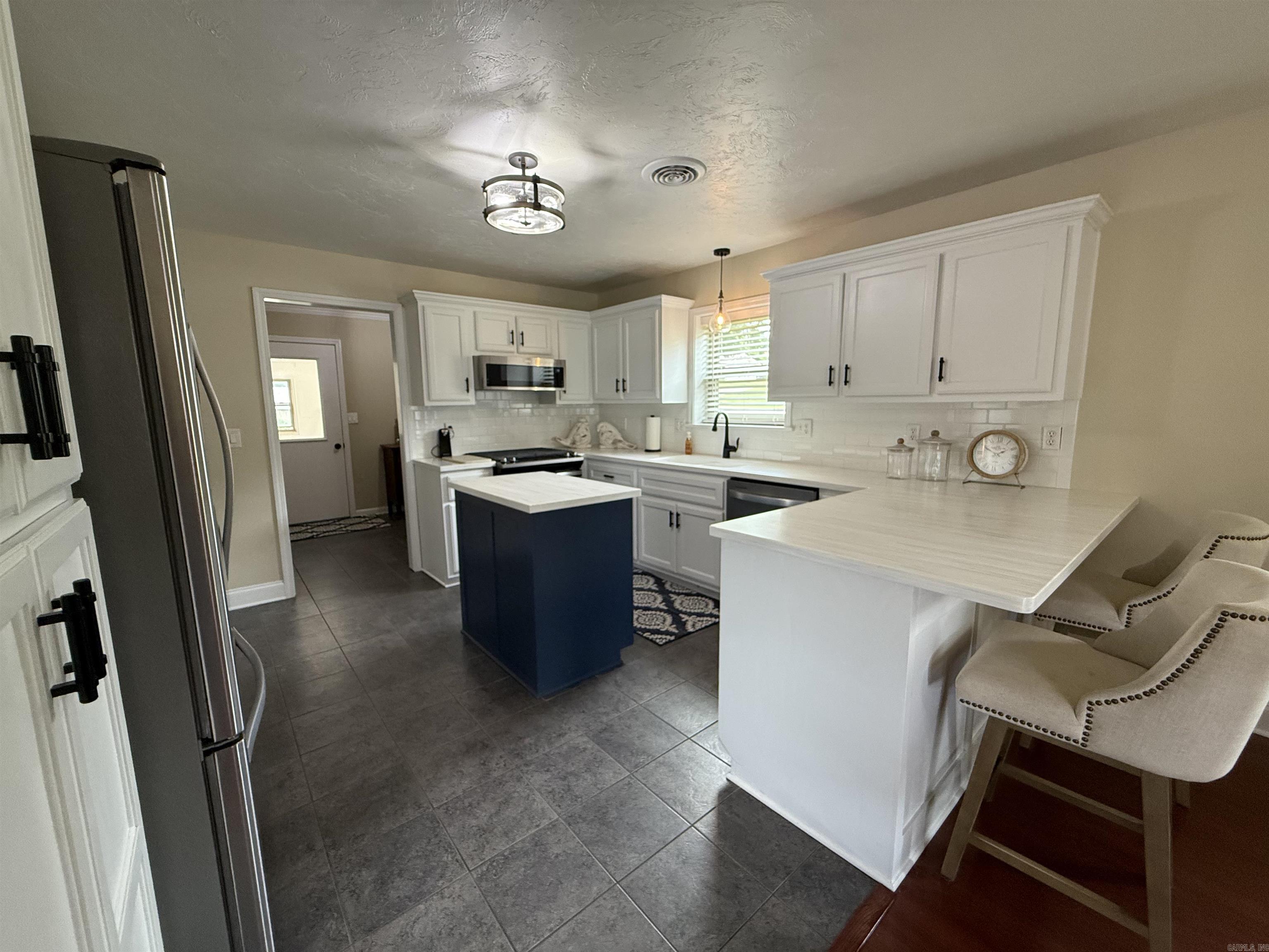 1354 Wiley  Piggott, AR